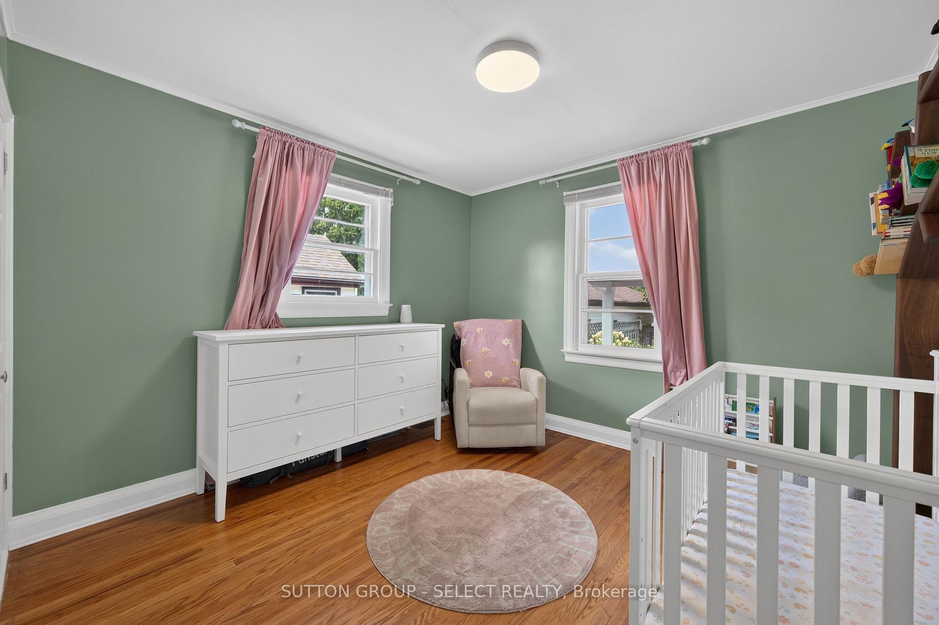 Photo 19 of 1852 Avalon Street, London, East H — HOMEH