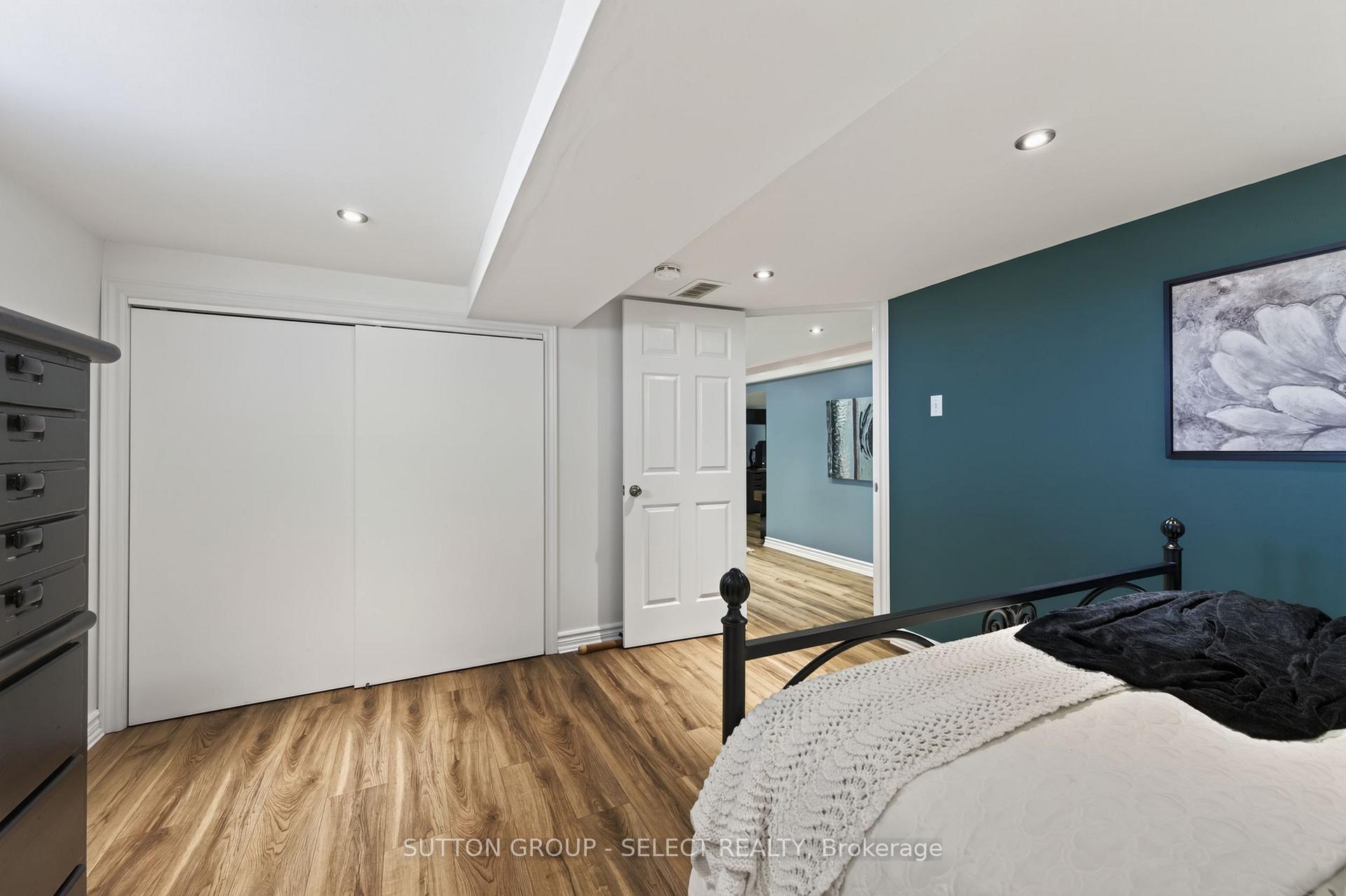 Photo 24 of 1852 Avalon Street, London, East H — HOMEH