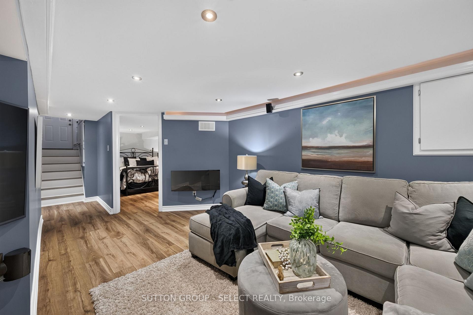 Photo 25 of 1852 Avalon Street, London, East H — HOMEH