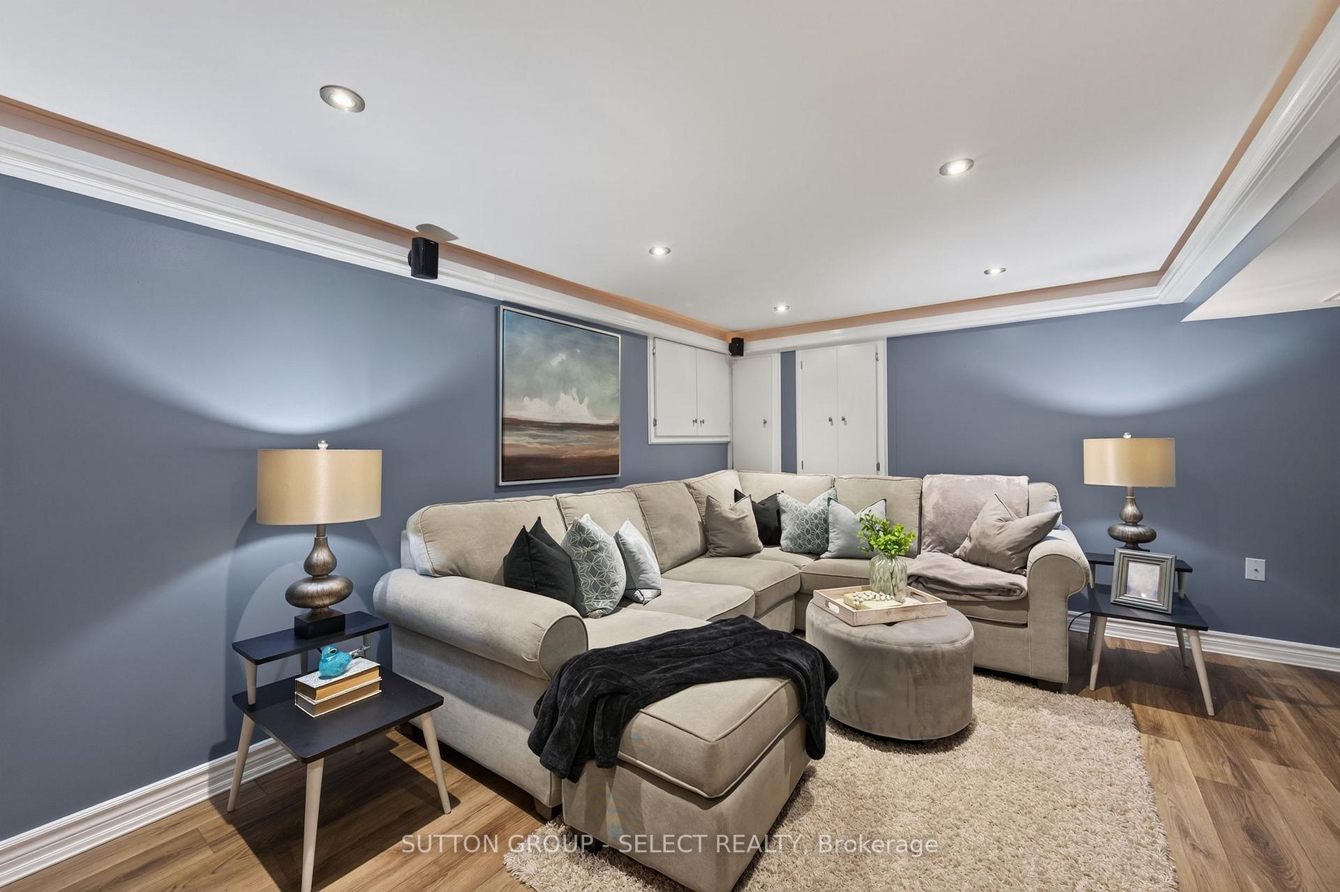 Photo 26 of 1852 Avalon Street, London, East H — HOMEH