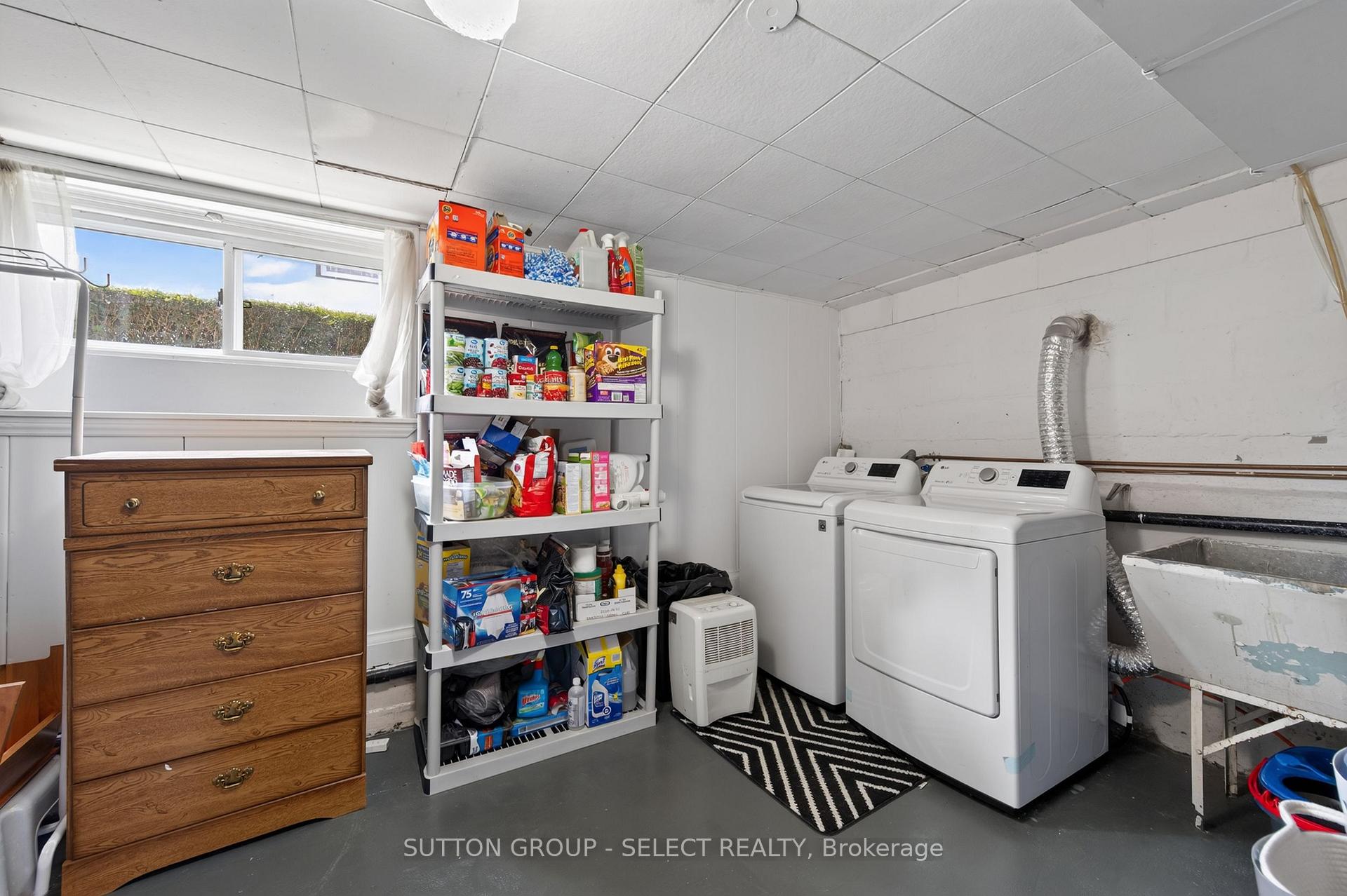 Photo 28 of 1852 Avalon Street, London, East H — HOMEH