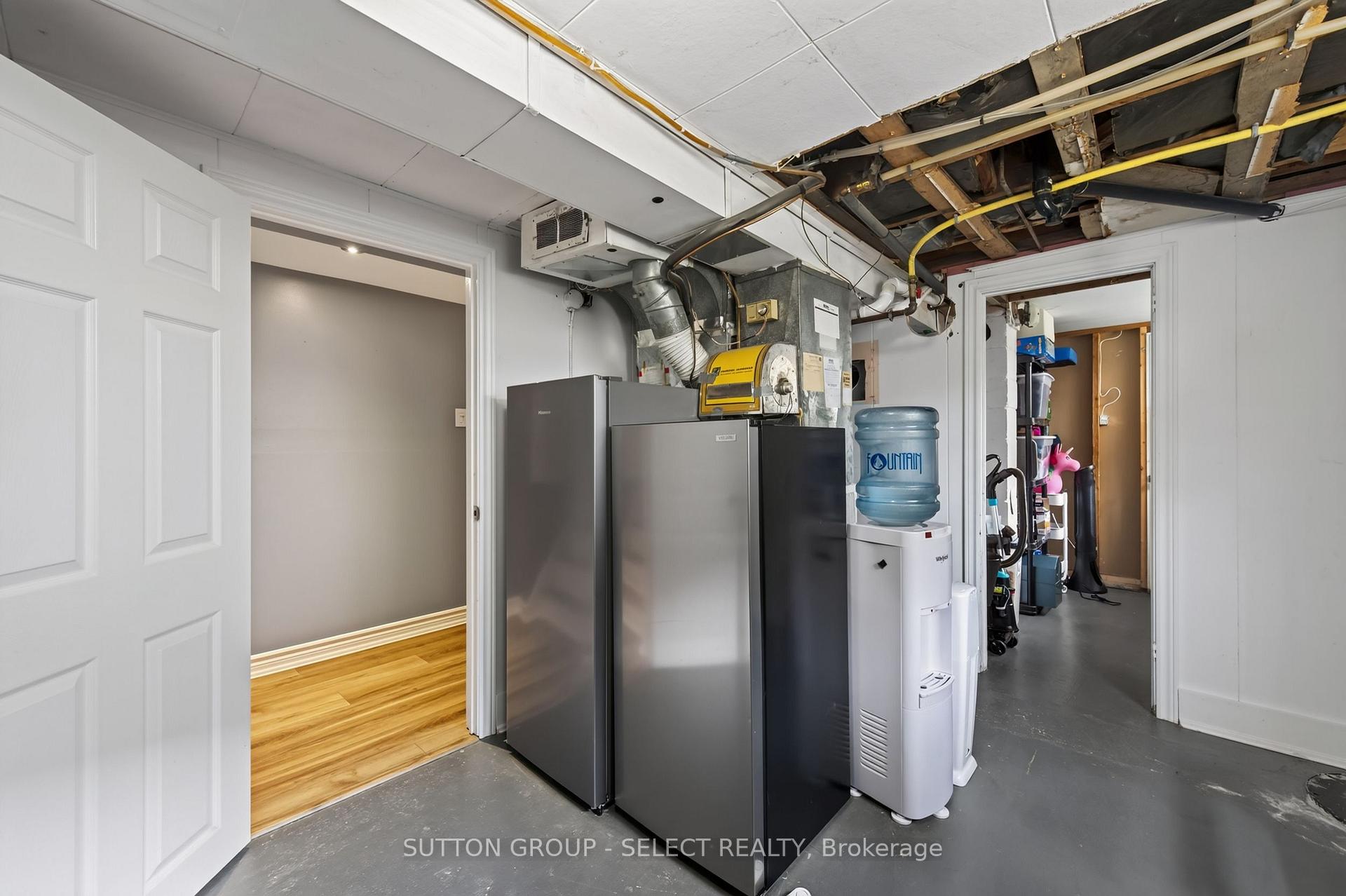 Photo 29 of 1852 Avalon Street, London, East H — HOMEH