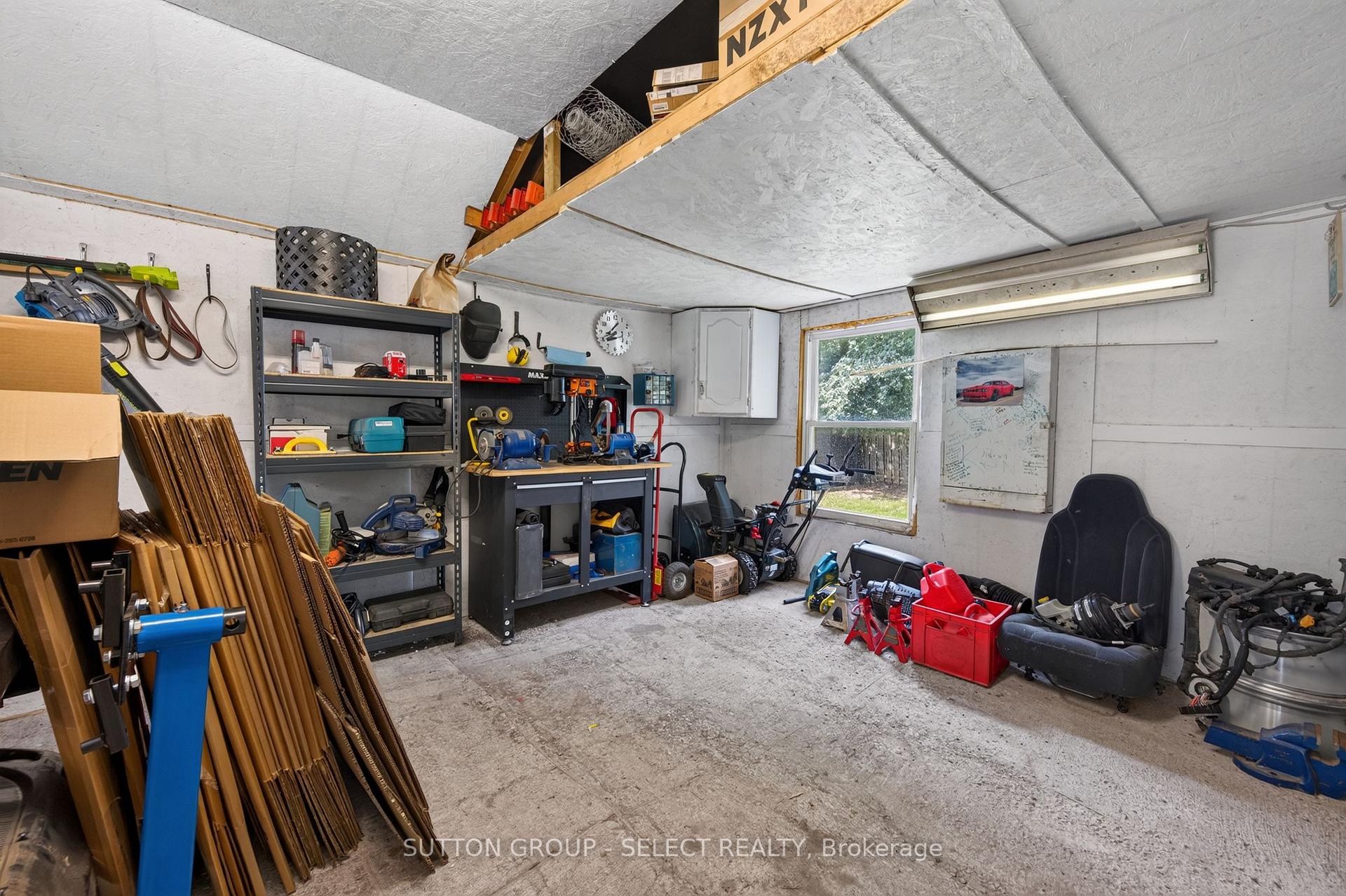 Photo 31 of 1852 Avalon Street, London, East H — HOMEH