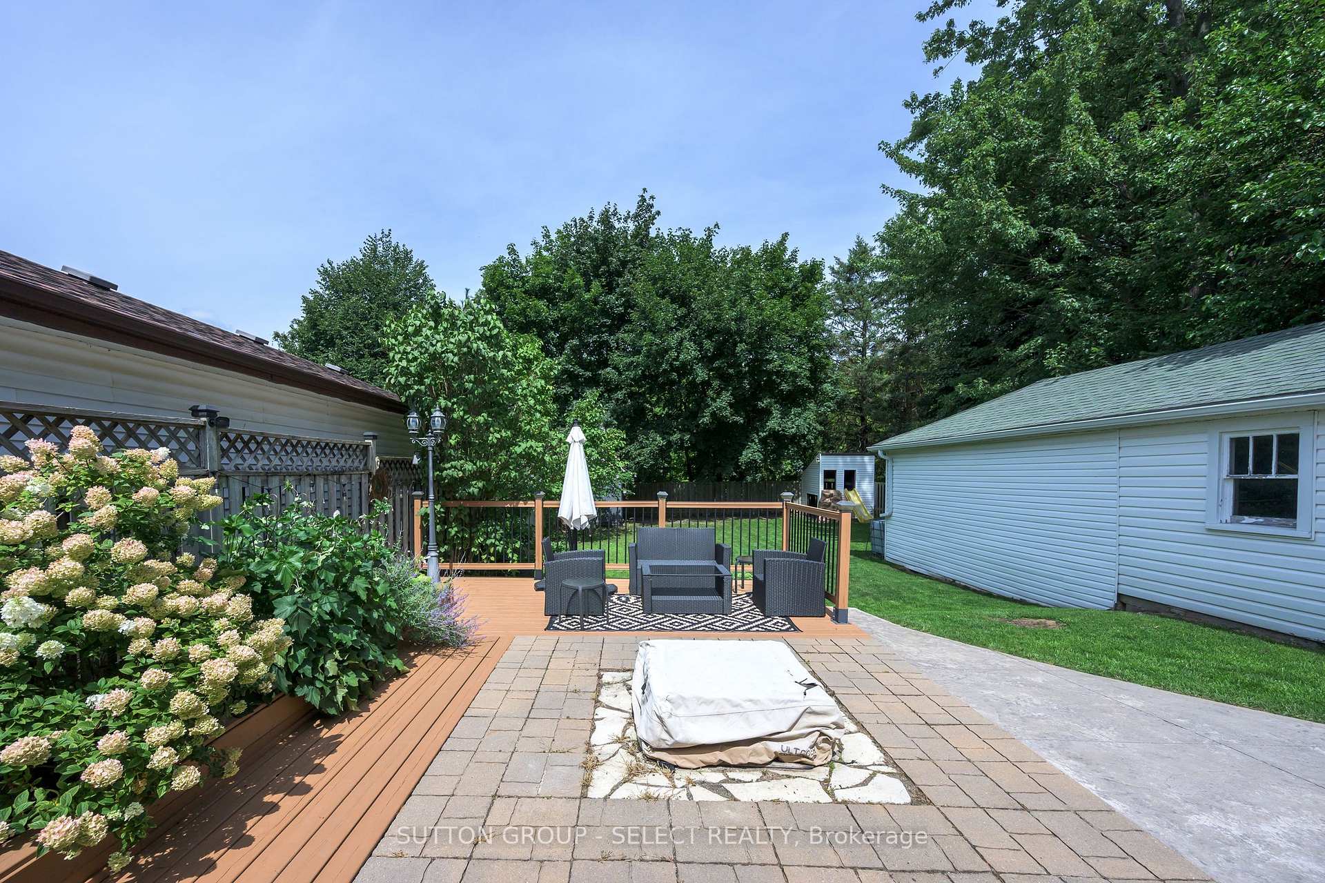 Photo 33 of 1852 Avalon Street, London, East H — HOMEH