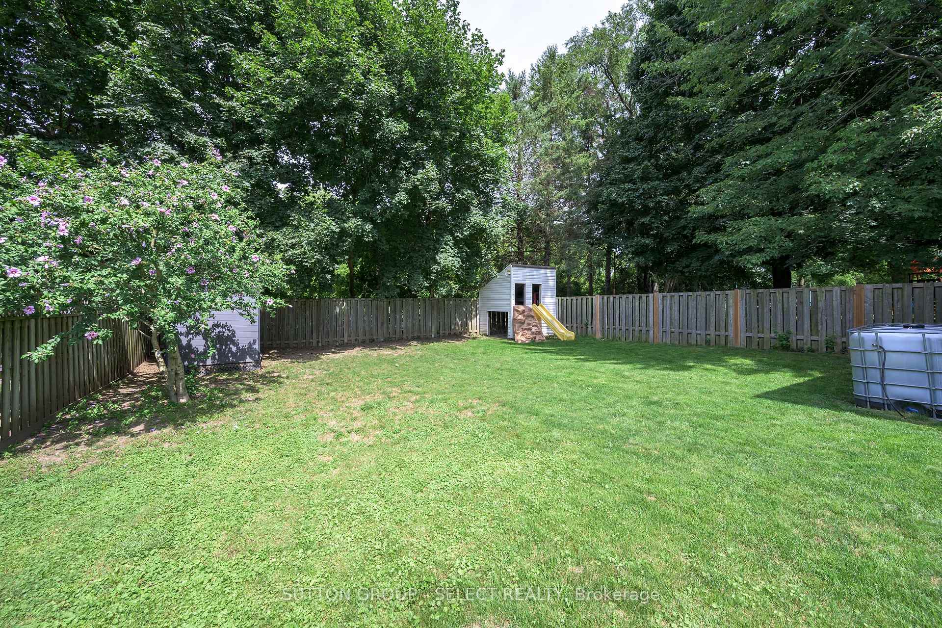 Photo 35 of 1852 Avalon Street, London, East H — HOMEH