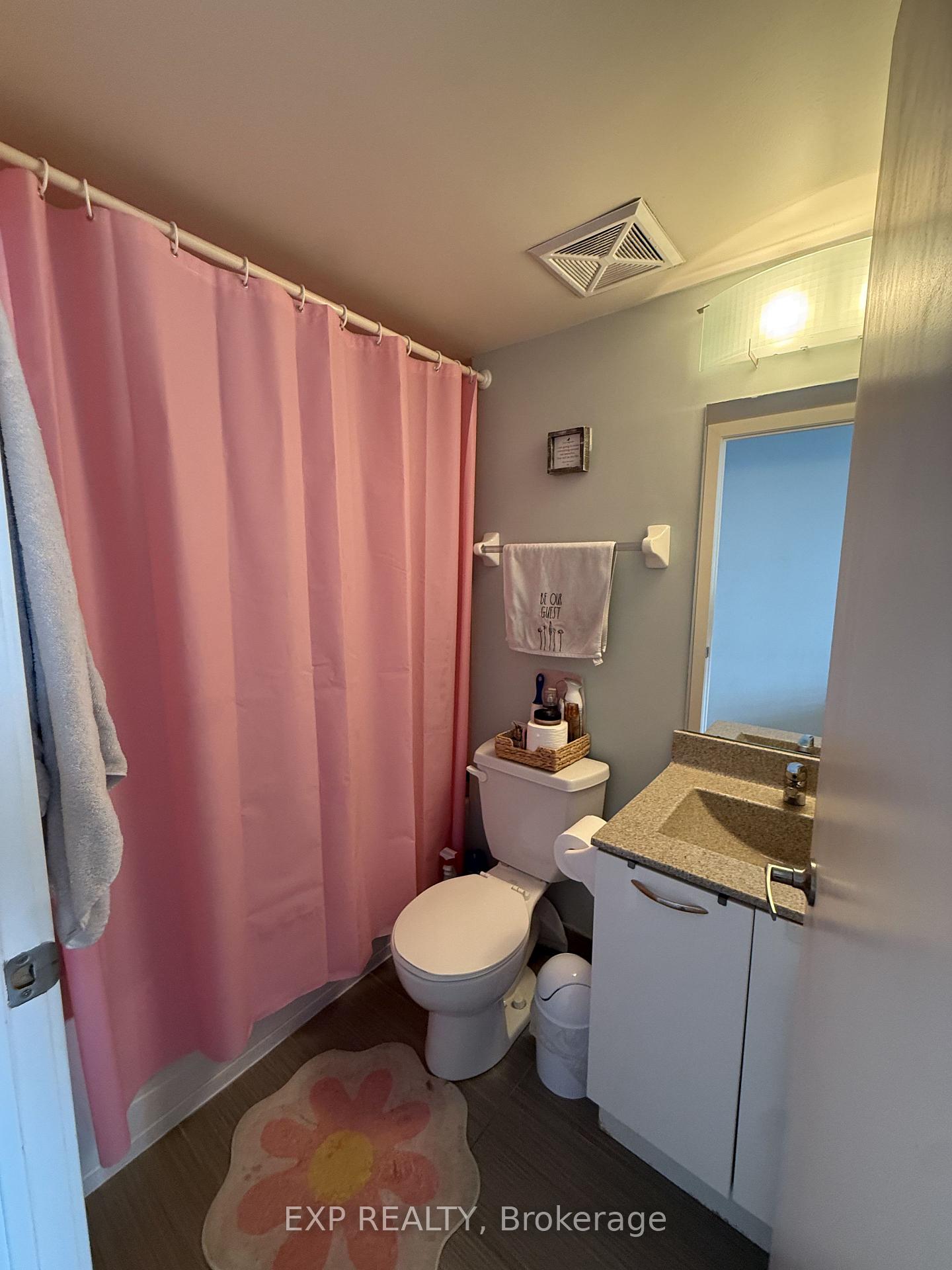 Photo 5 of Unit 2208, 38 Joe Shuster Way, Toronto, South Parkdale — HOMEH