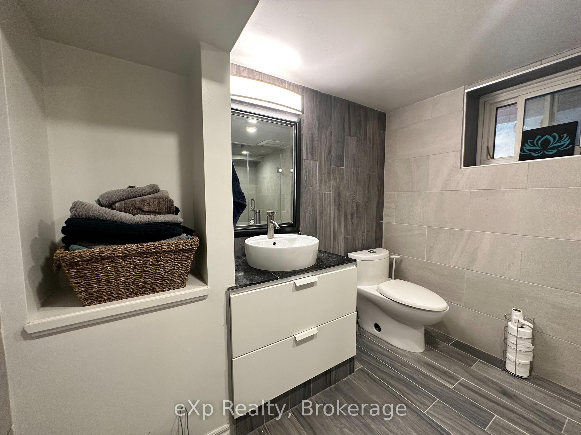 Photo 16 of Unit 3, 36 Second Street, Etobicoke, New Toronto — HOMEH