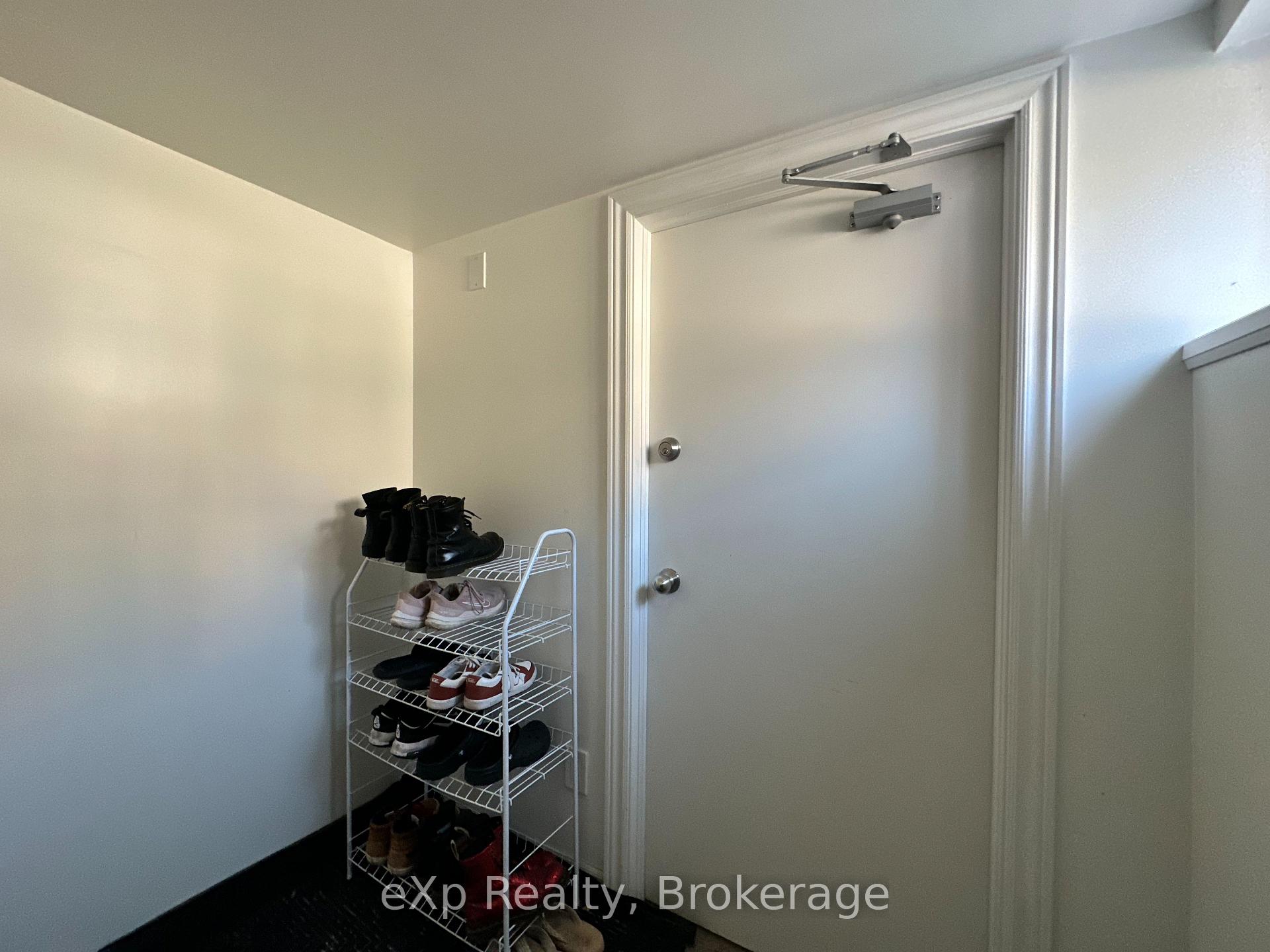 Photo 18 of Unit 3, 36 Second Street, Etobicoke, New Toronto — HOMEH