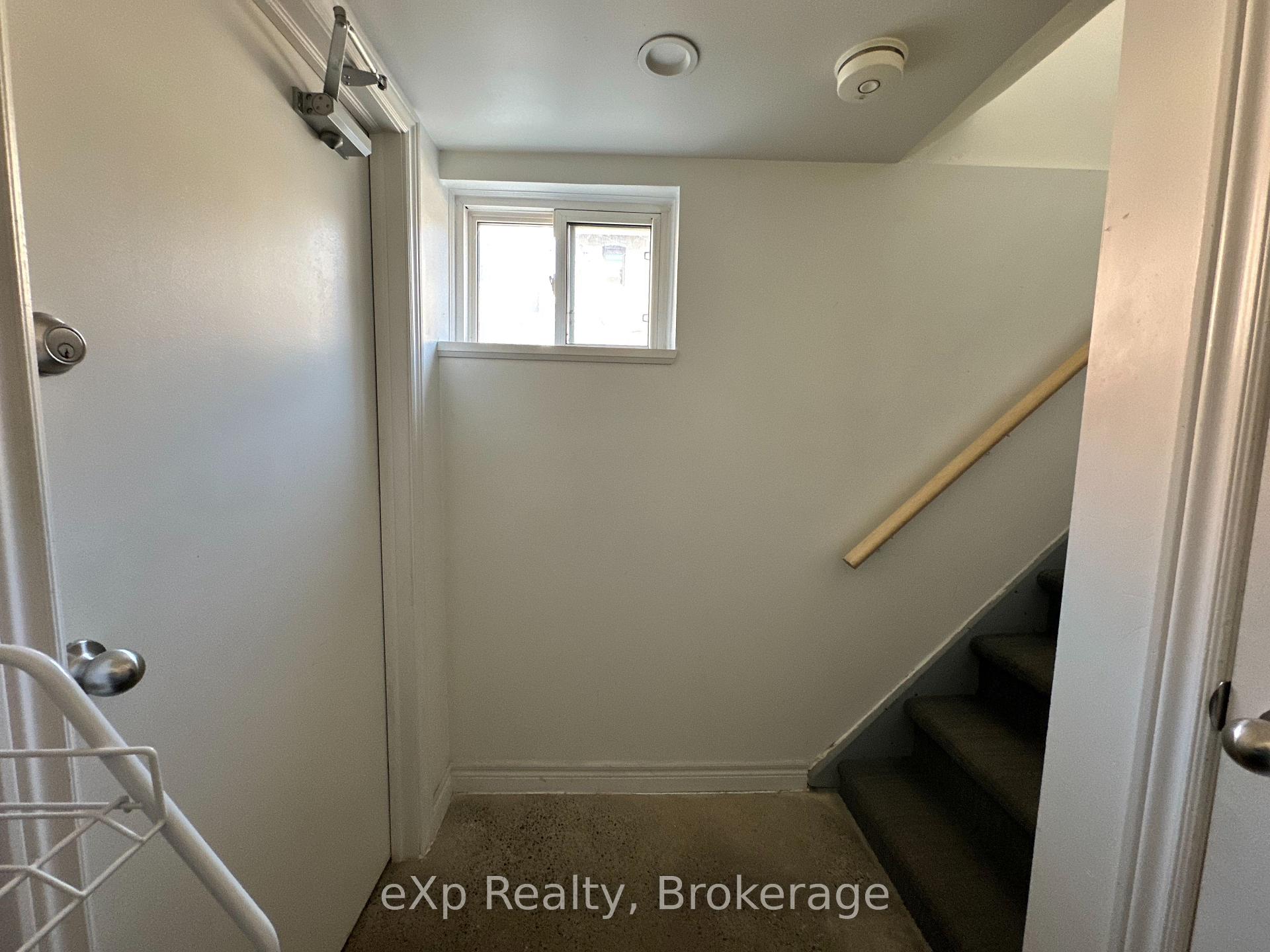 Photo 19 of Unit 3, 36 Second Street, Etobicoke, New Toronto — HOMEH