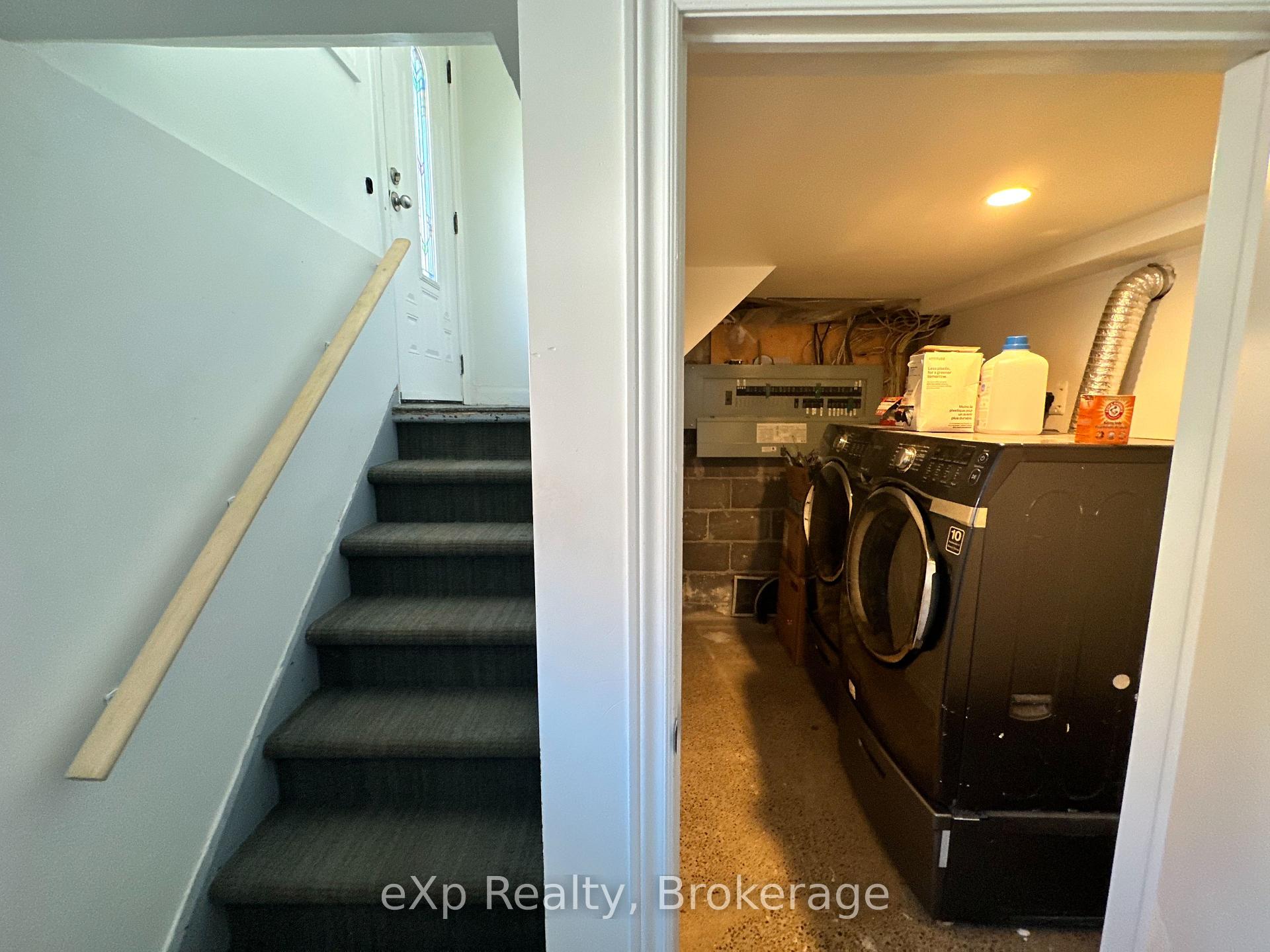 Photo 21 of Unit 3, 36 Second Street, Etobicoke, New Toronto — HOMEH