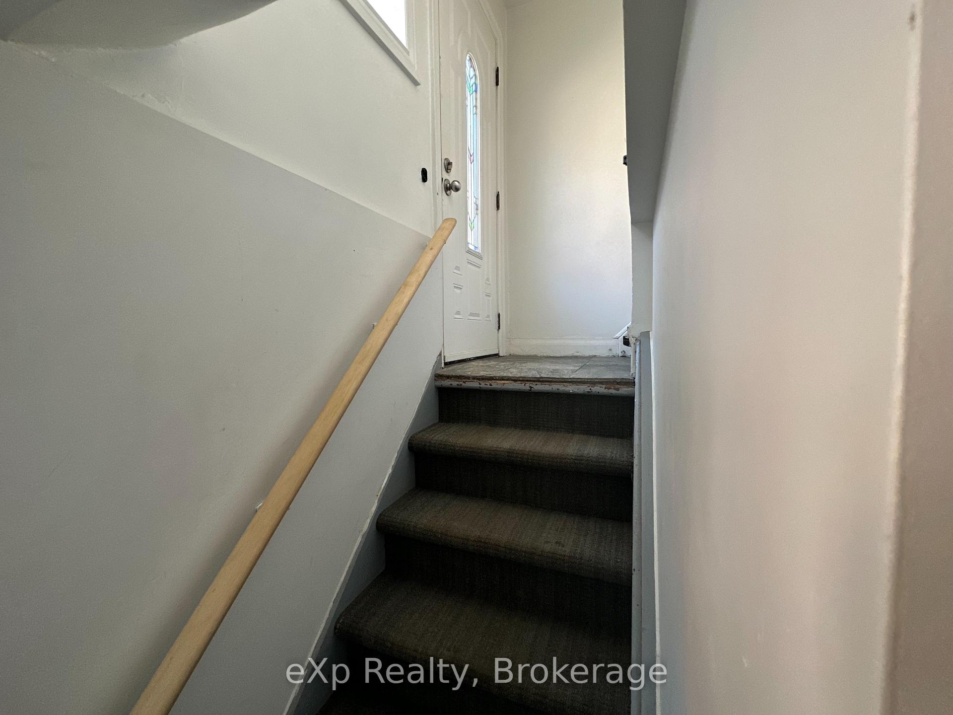 Photo 22 of Unit 3, 36 Second Street, Etobicoke, New Toronto — HOMEH