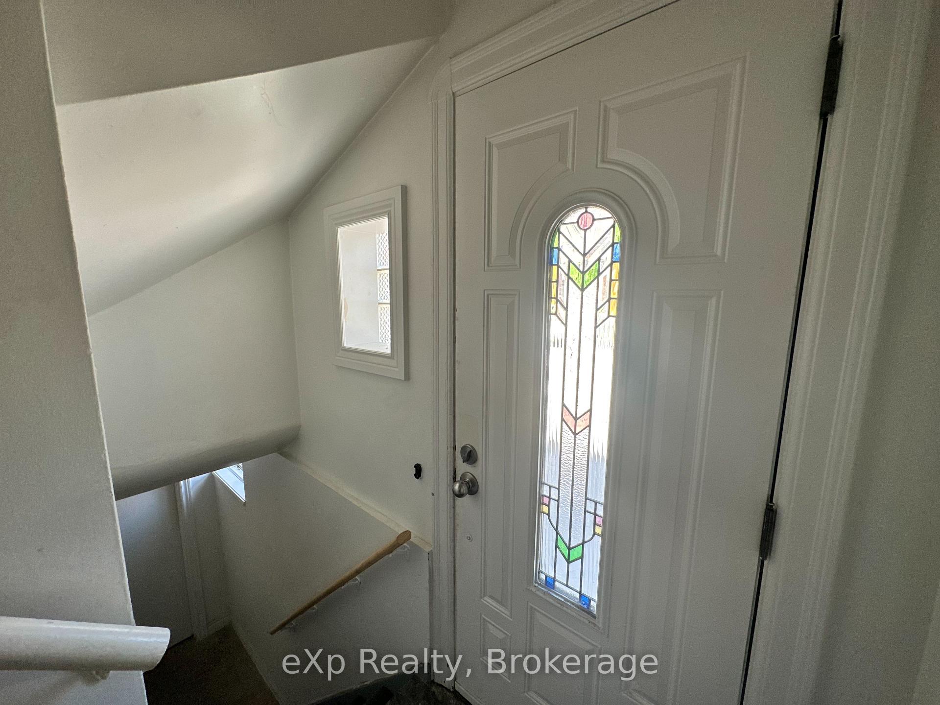 Photo 23 of Unit 3, 36 Second Street, Etobicoke, New Toronto — HOMEH
