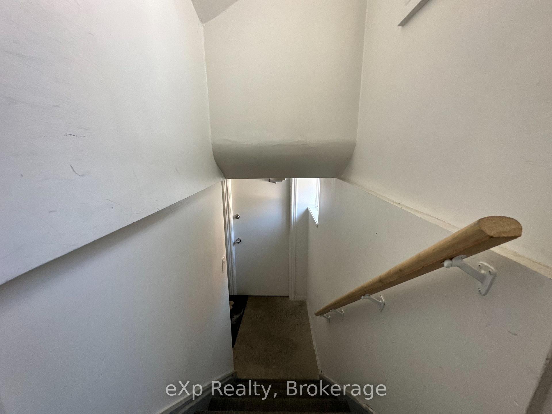 Photo 24 of Unit 3, 36 Second Street, Etobicoke, New Toronto — HOMEH