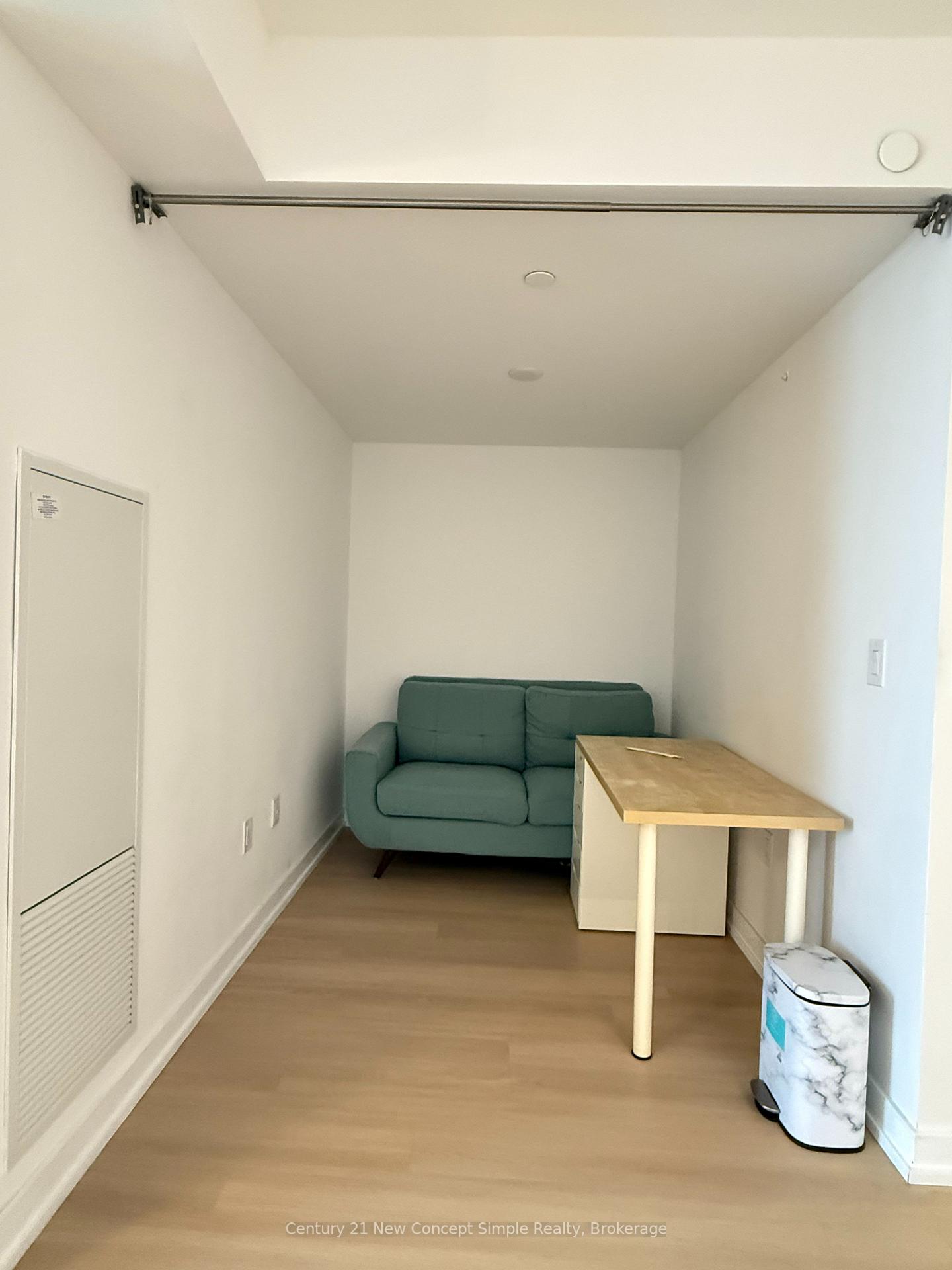 Photo 10 of Unit 3604, 11 Wellesley Street W, Toronto, Bay Street Corridor — HOMEH