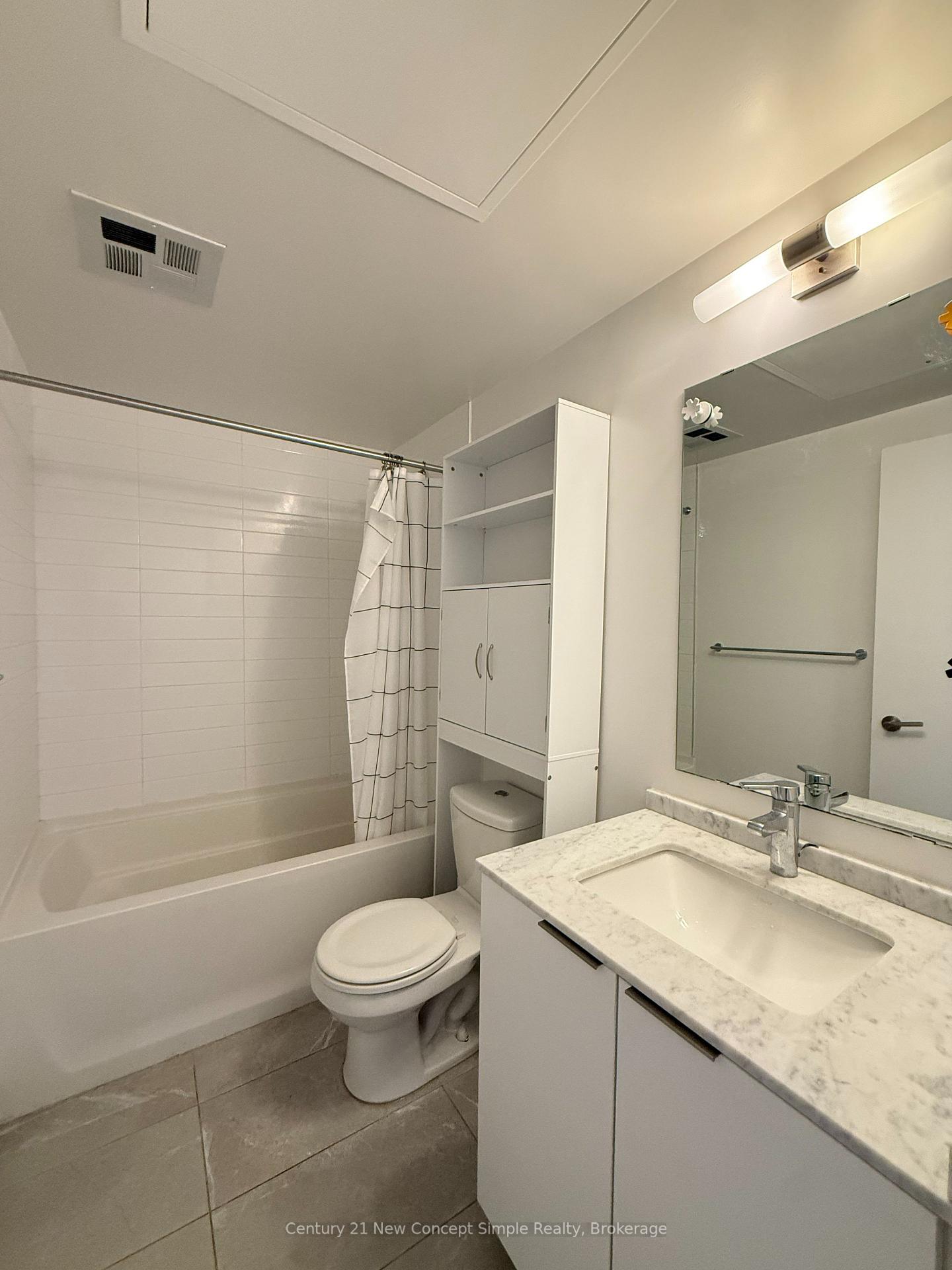 Photo 14 of Unit 3604, 11 Wellesley Street W, Toronto, Bay Street Corridor — HOMEH