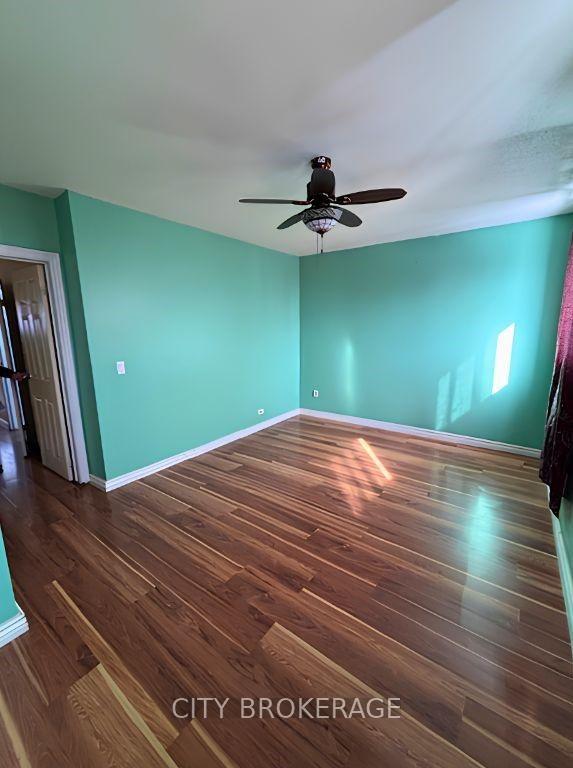 Photo 10 of 31 Kinrade Avenue, Hamilton, Gibson — HOMEH