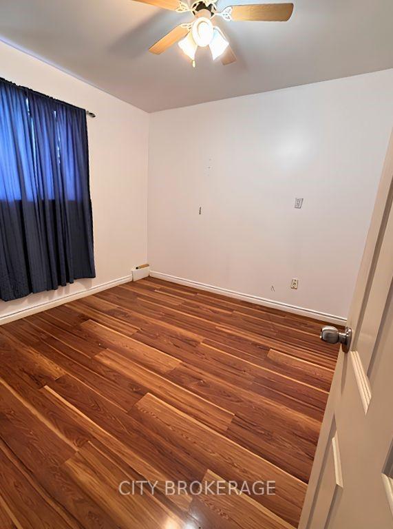 Photo 11 of 31 Kinrade Avenue, Hamilton, Gibson — HOMEH