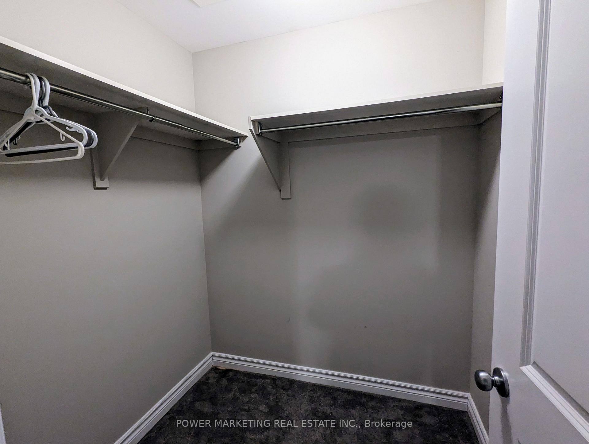 Photo 5 of 208 Alex Polowin Avenue, Ottawa, Barrhaven - Half Moon Bay — HOMEH