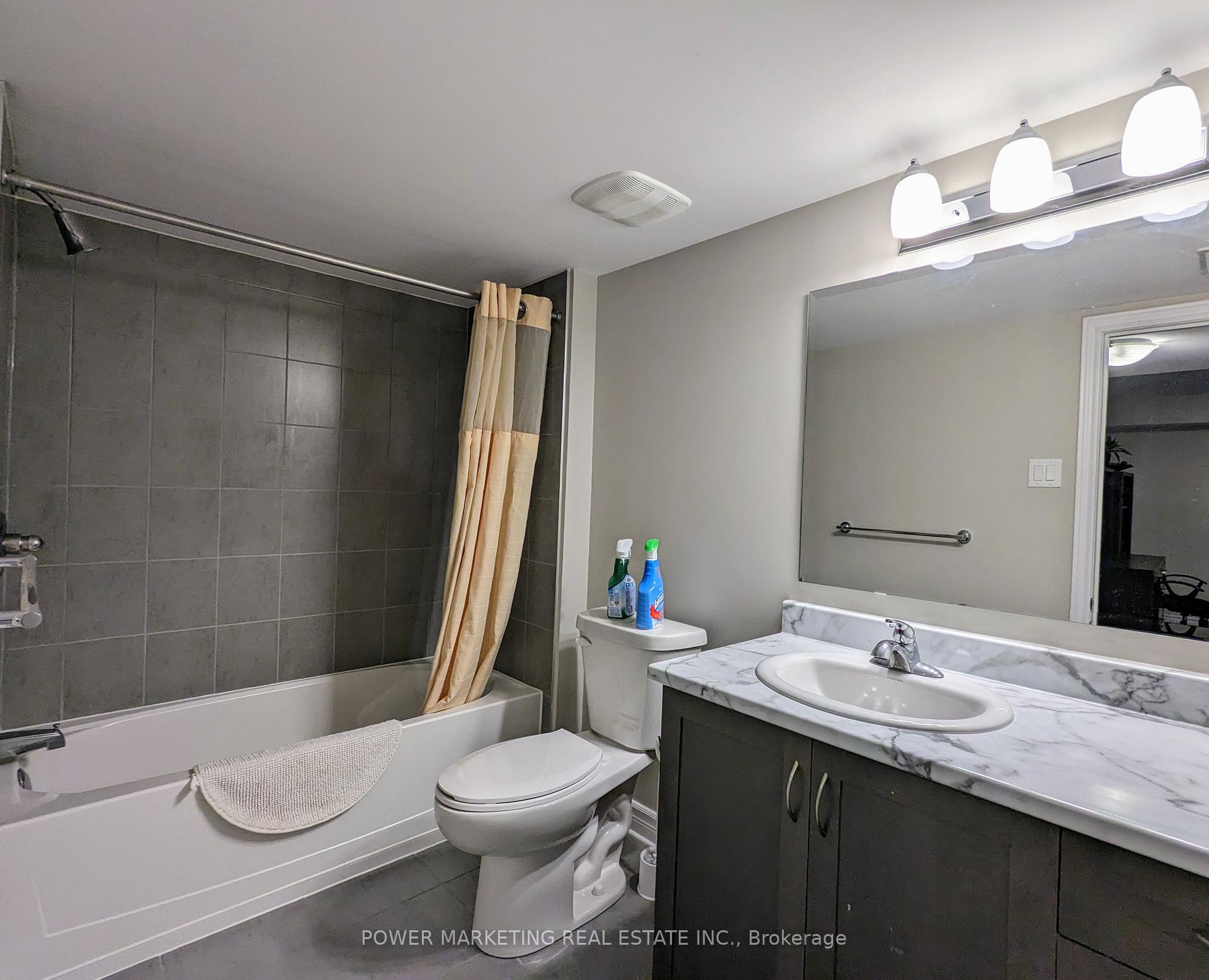 Photo 6 of 208 Alex Polowin Avenue, Ottawa, Barrhaven - Half Moon Bay — HOMEH