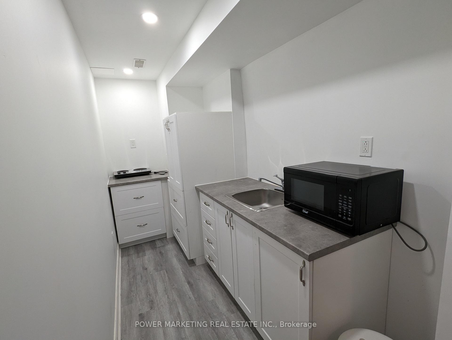 Photo 8 of 208 Alex Polowin Avenue, Ottawa, Barrhaven - Half Moon Bay — HOMEH