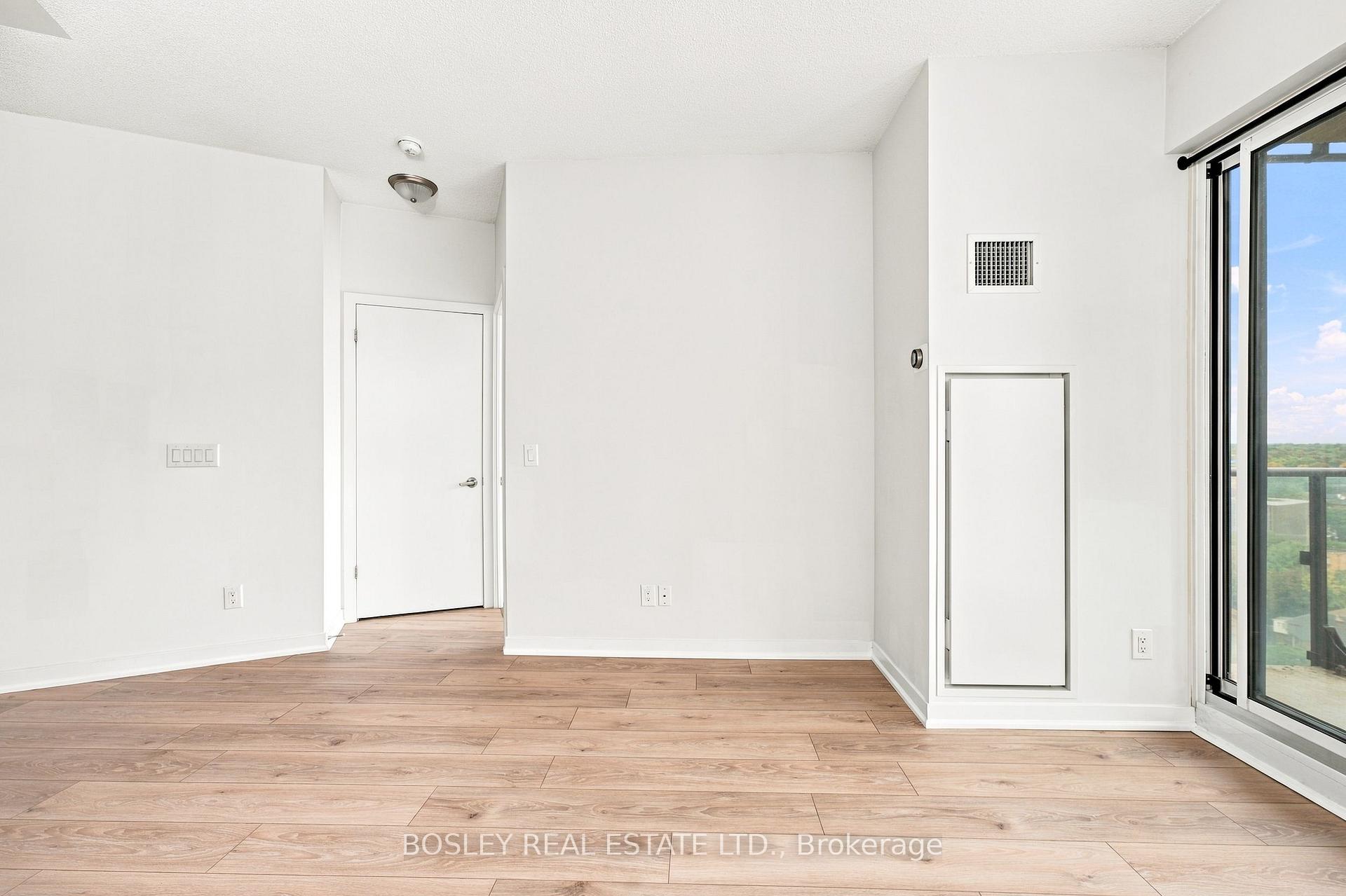 Photo 17 of Unit 1409, 60 Berwick Ave, Toronto, Yonge-Eglinton — HOMEH