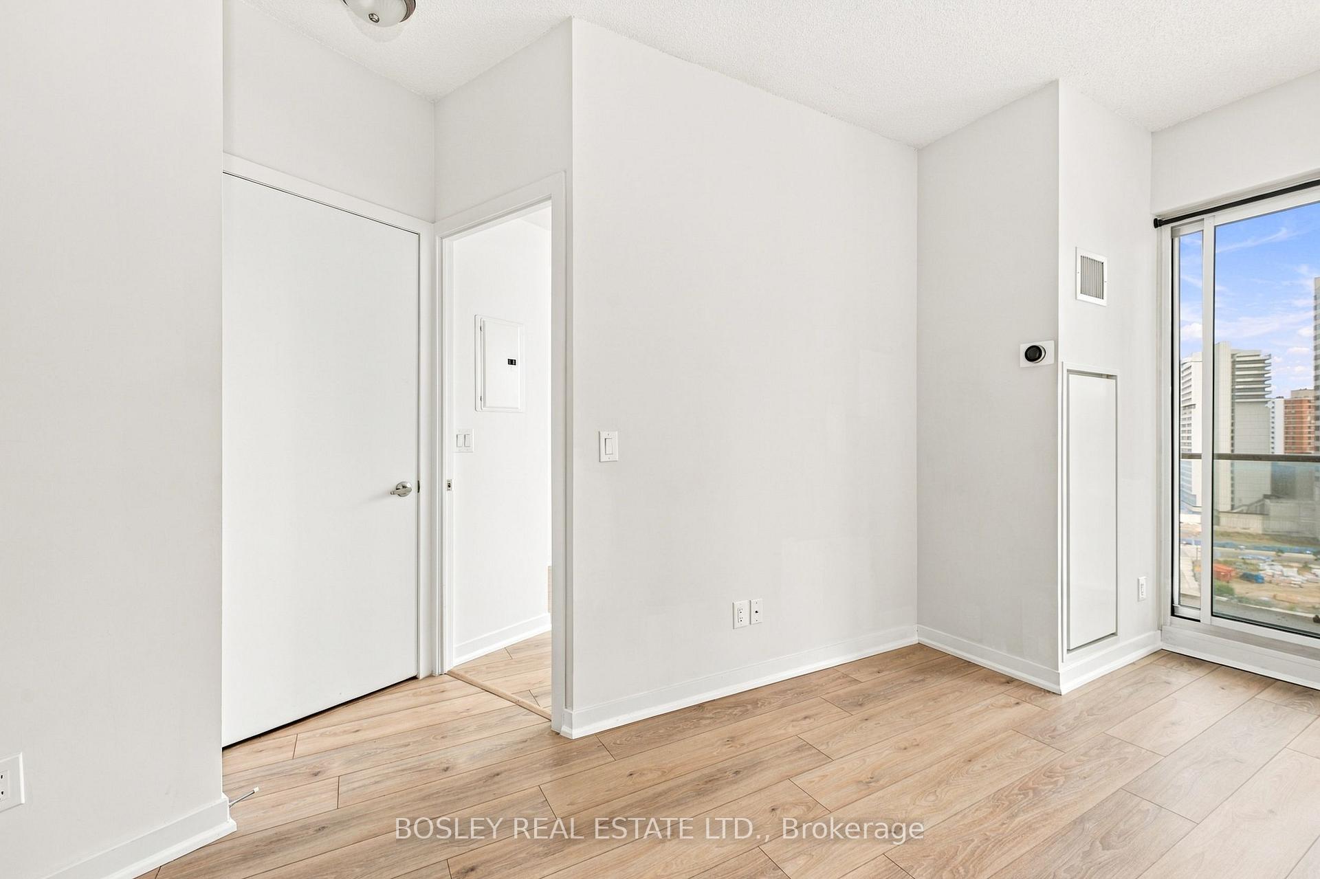 Photo 19 of Unit 1409, 60 Berwick Ave, Toronto, Yonge-Eglinton — HOMEH