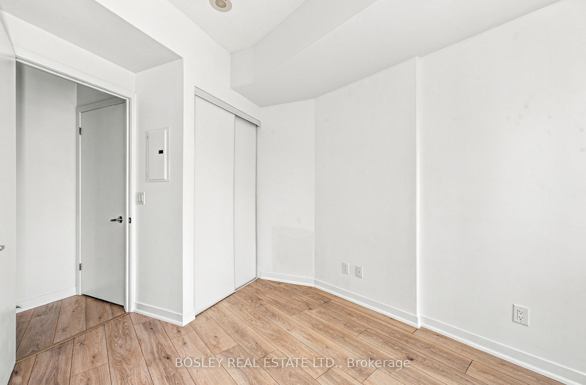 Photo 23 of Unit 1409, 60 Berwick Ave, Toronto, Yonge-Eglinton — HOMEH