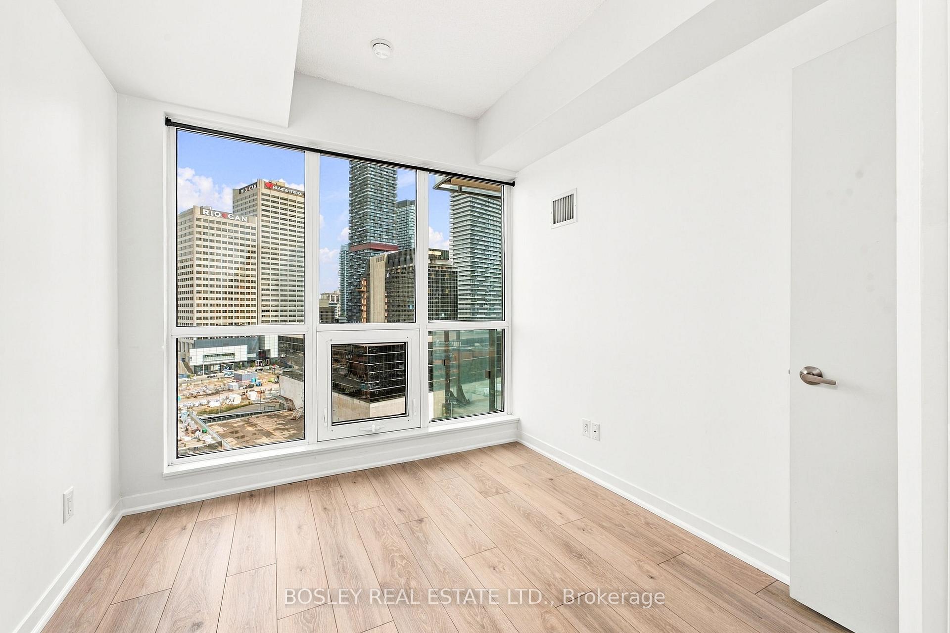 Photo 26 of Unit 1409, 60 Berwick Ave, Toronto, Yonge-Eglinton — HOMEH
