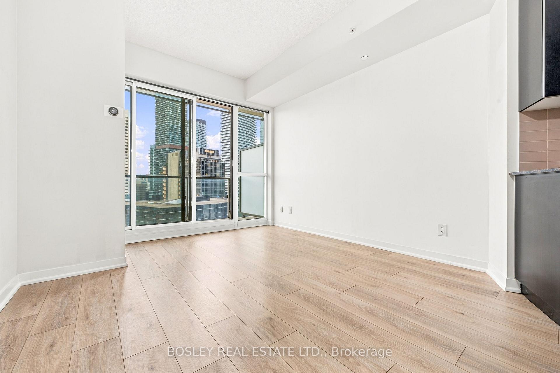 Photo 30 of Unit 1409, 60 Berwick Ave, Toronto, Yonge-Eglinton — HOMEH