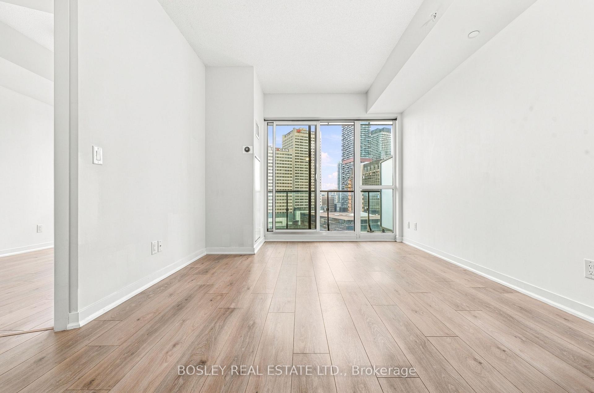 Photo 32 of Unit 1409, 60 Berwick Ave, Toronto, Yonge-Eglinton — HOMEH