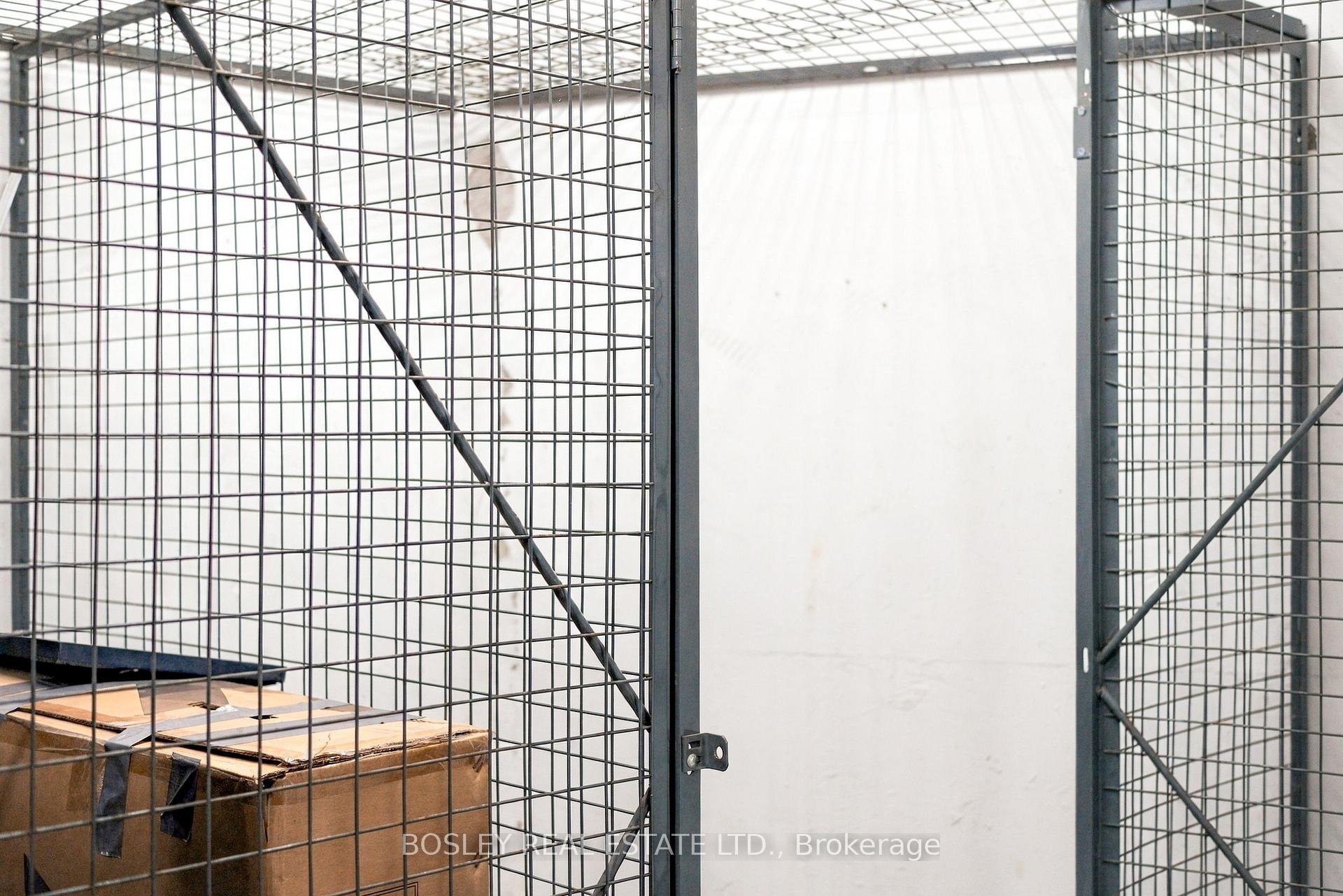Photo 38 of Unit 1409, 60 Berwick Ave, Toronto, Yonge-Eglinton — HOMEH