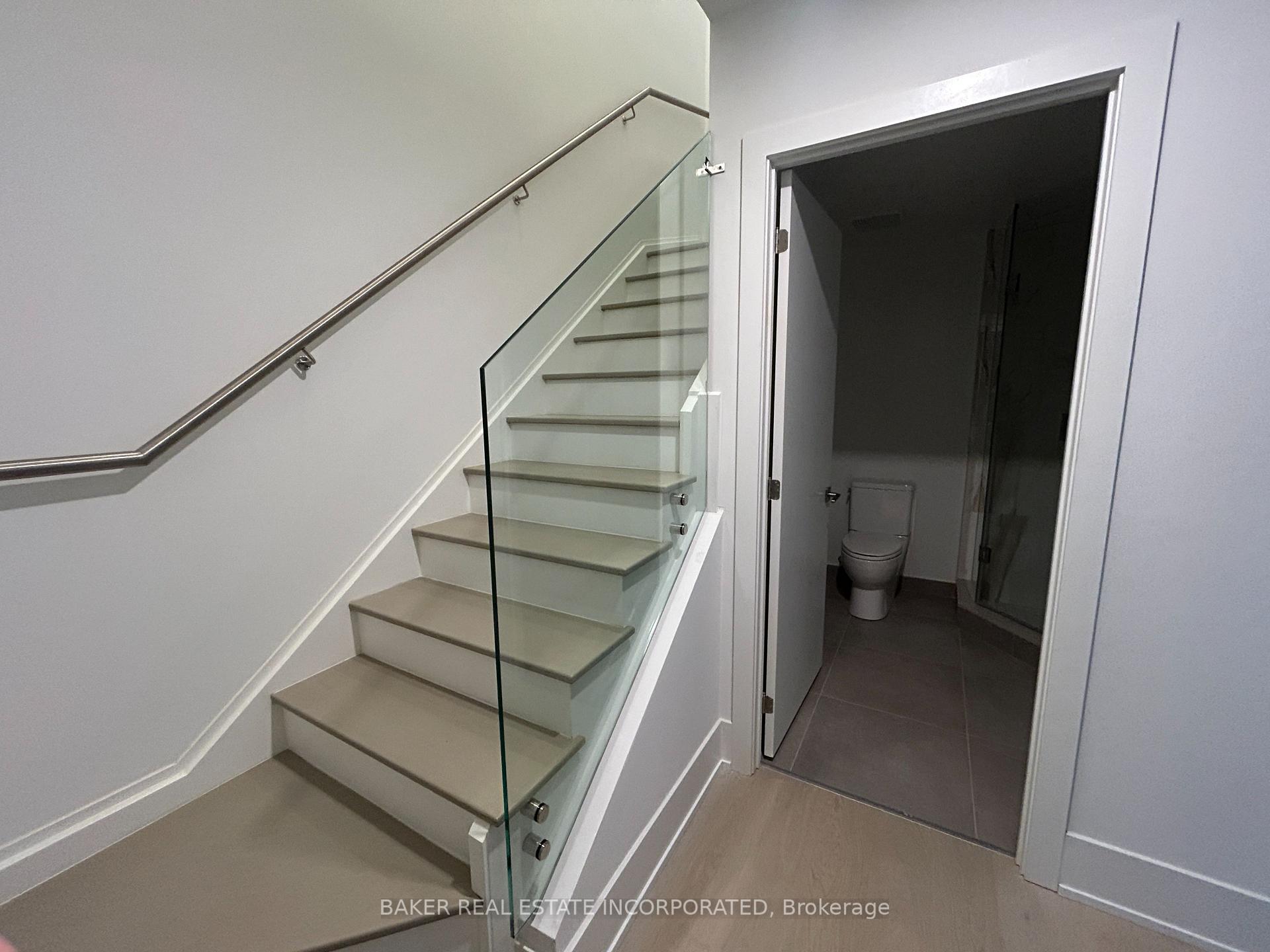 Photo 3 of Unit 101, 36 Olive Avenue, North York, Willowdale East — HOMEH