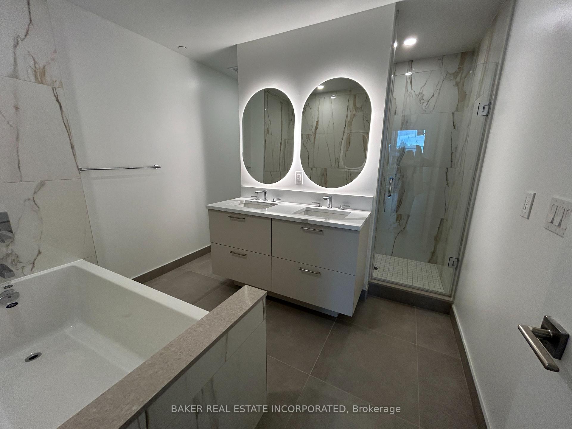 Photo 4 of Unit 101, 36 Olive Avenue, North York, Willowdale East — HOMEH
