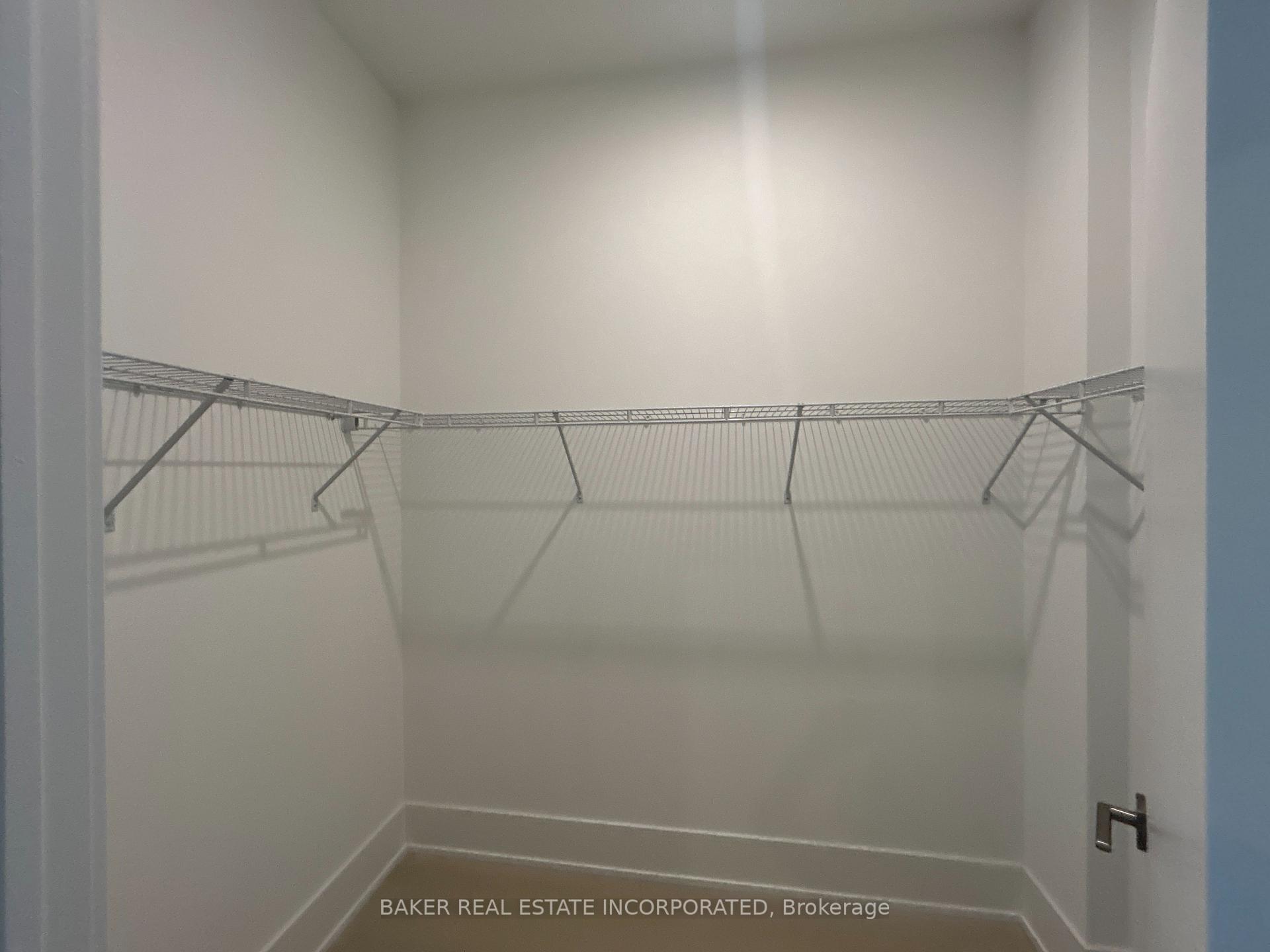 Photo 5 of Unit 101, 36 Olive Avenue, North York, Willowdale East — HOMEH