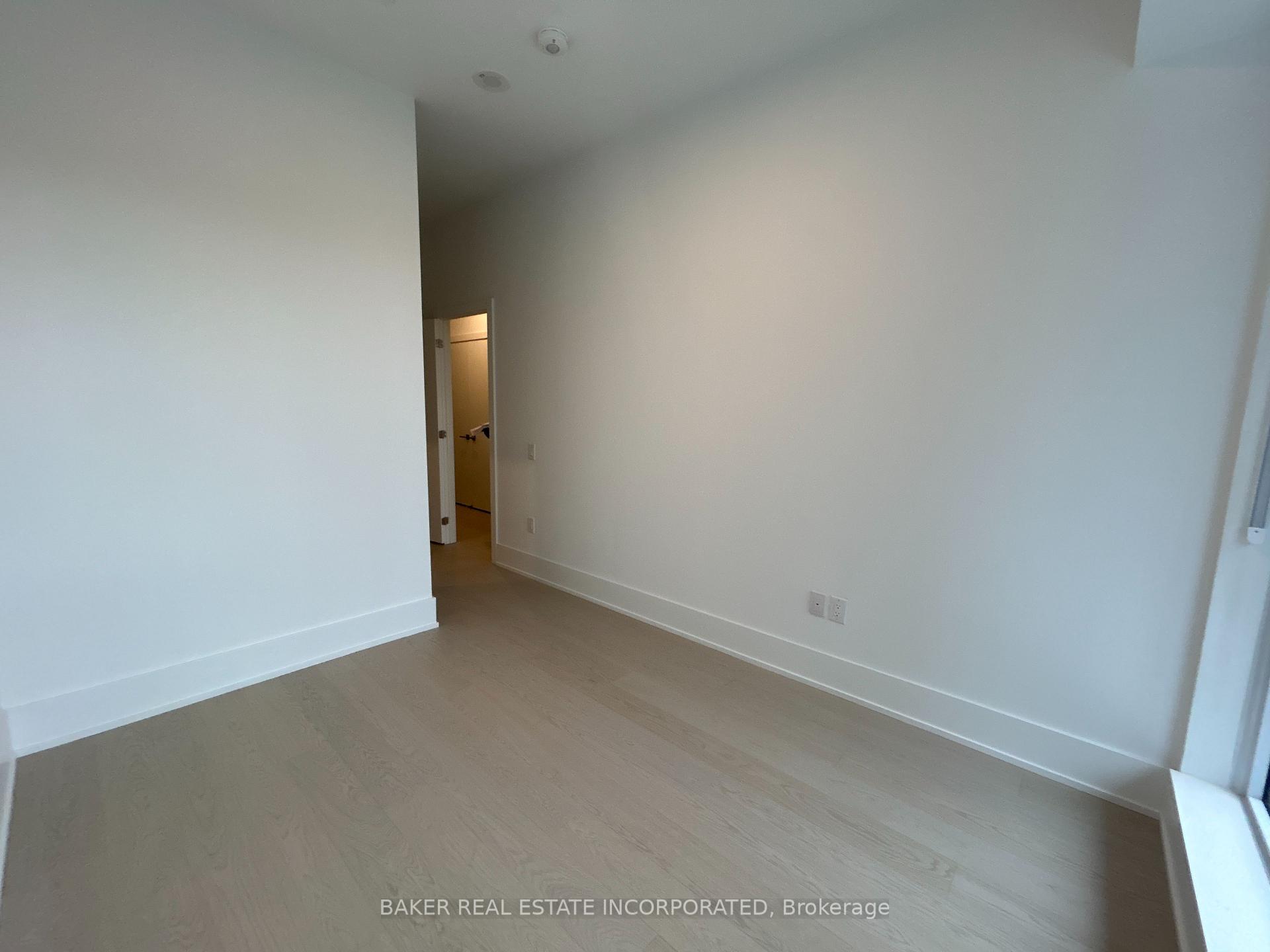 Photo 7 of Unit 101, 36 Olive Avenue, North York, Willowdale East — HOMEH