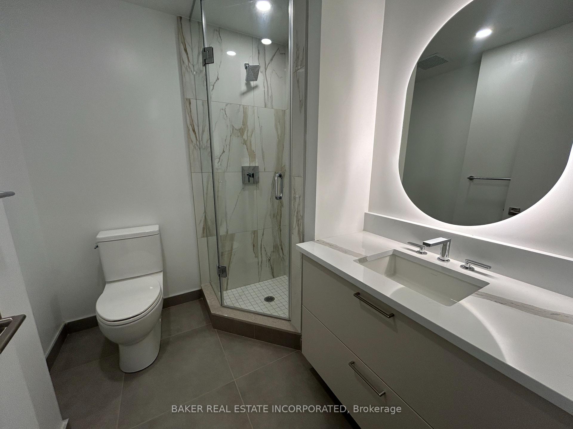 Photo 8 of Unit 101, 36 Olive Avenue, North York, Willowdale East — HOMEH