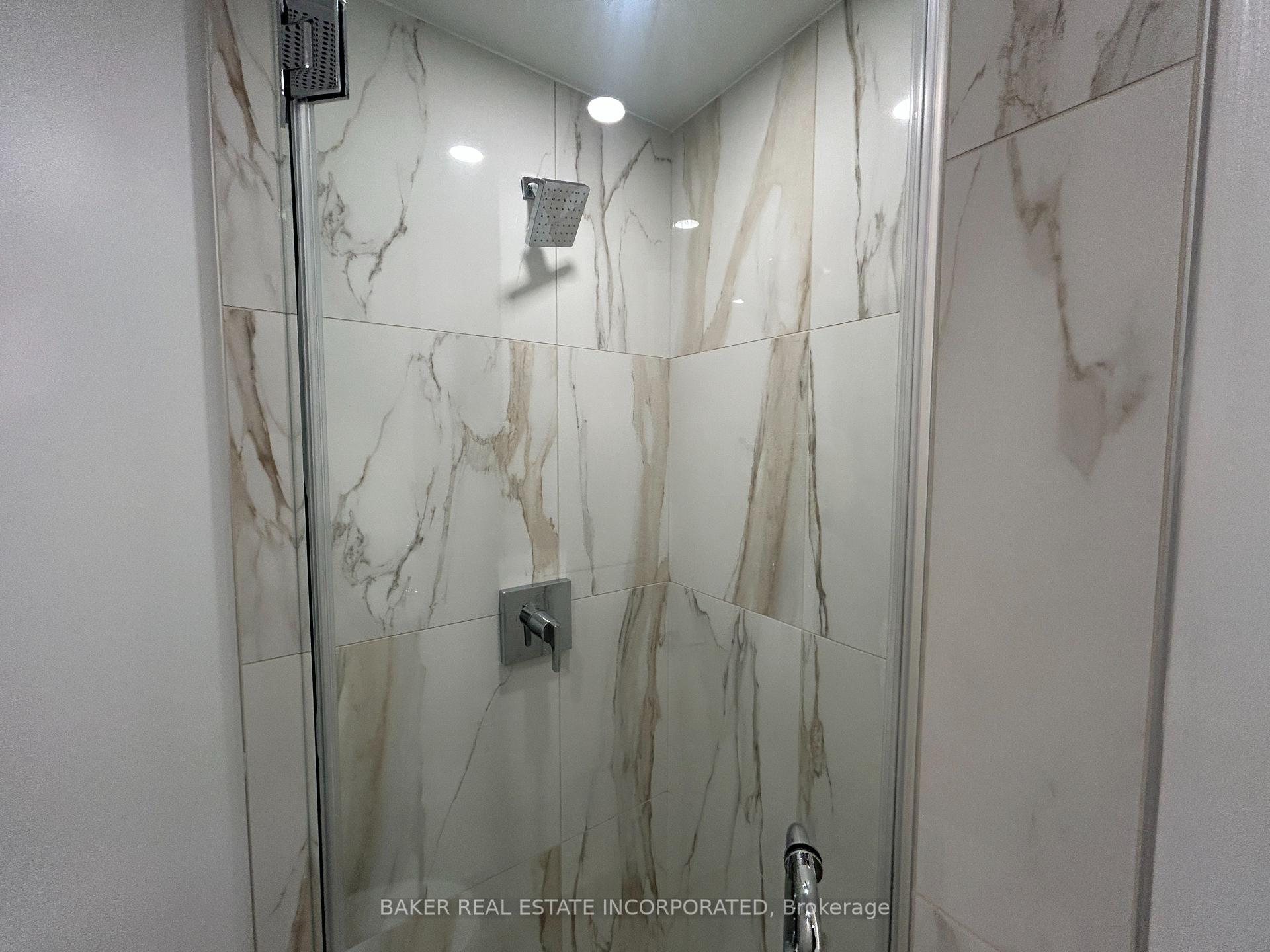 Photo 9 of Unit 101, 36 Olive Avenue, North York, Willowdale East — HOMEH