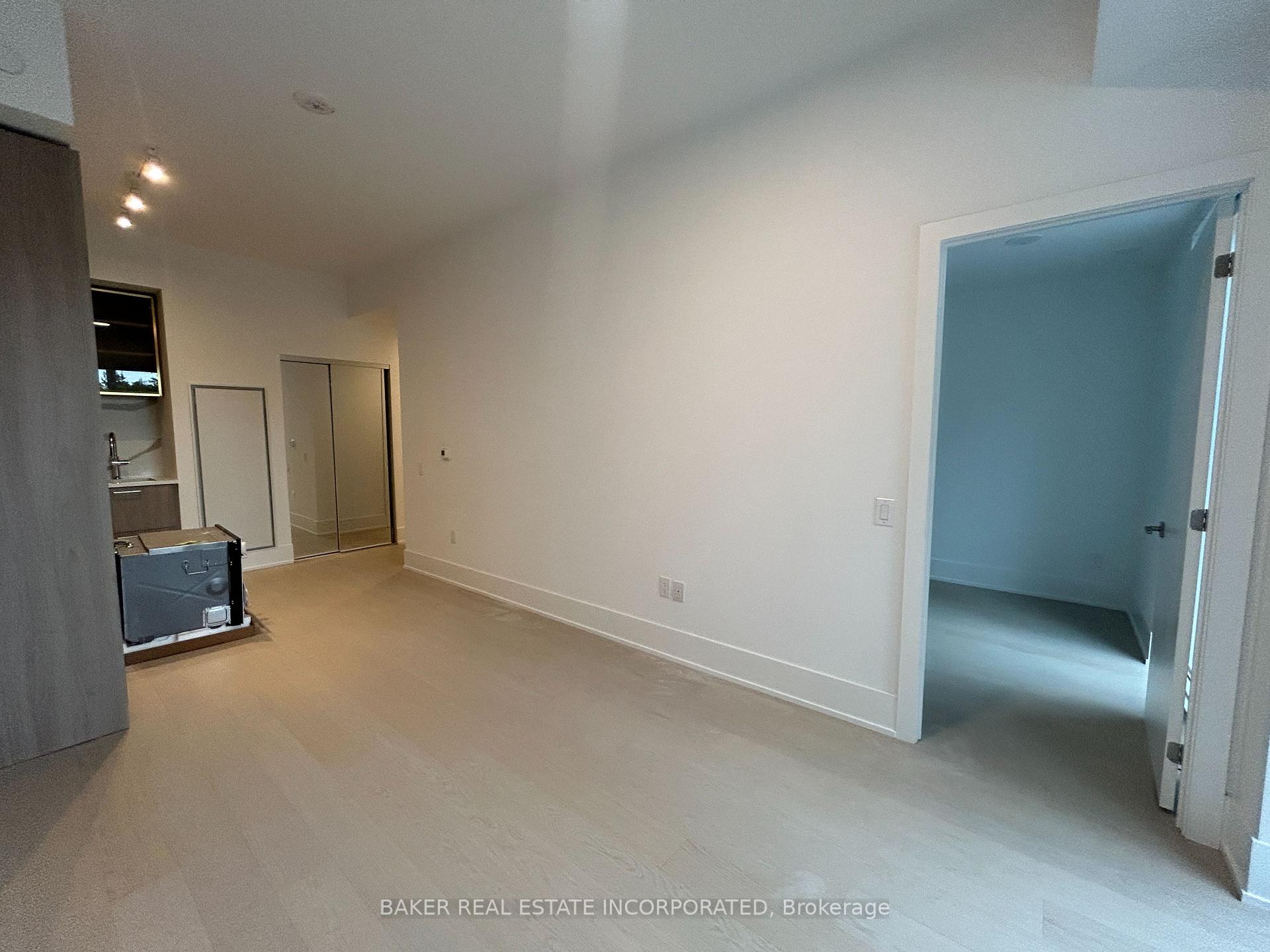 Photo 11 of Unit 101, 36 Olive Avenue, North York, Willowdale East — HOMEH