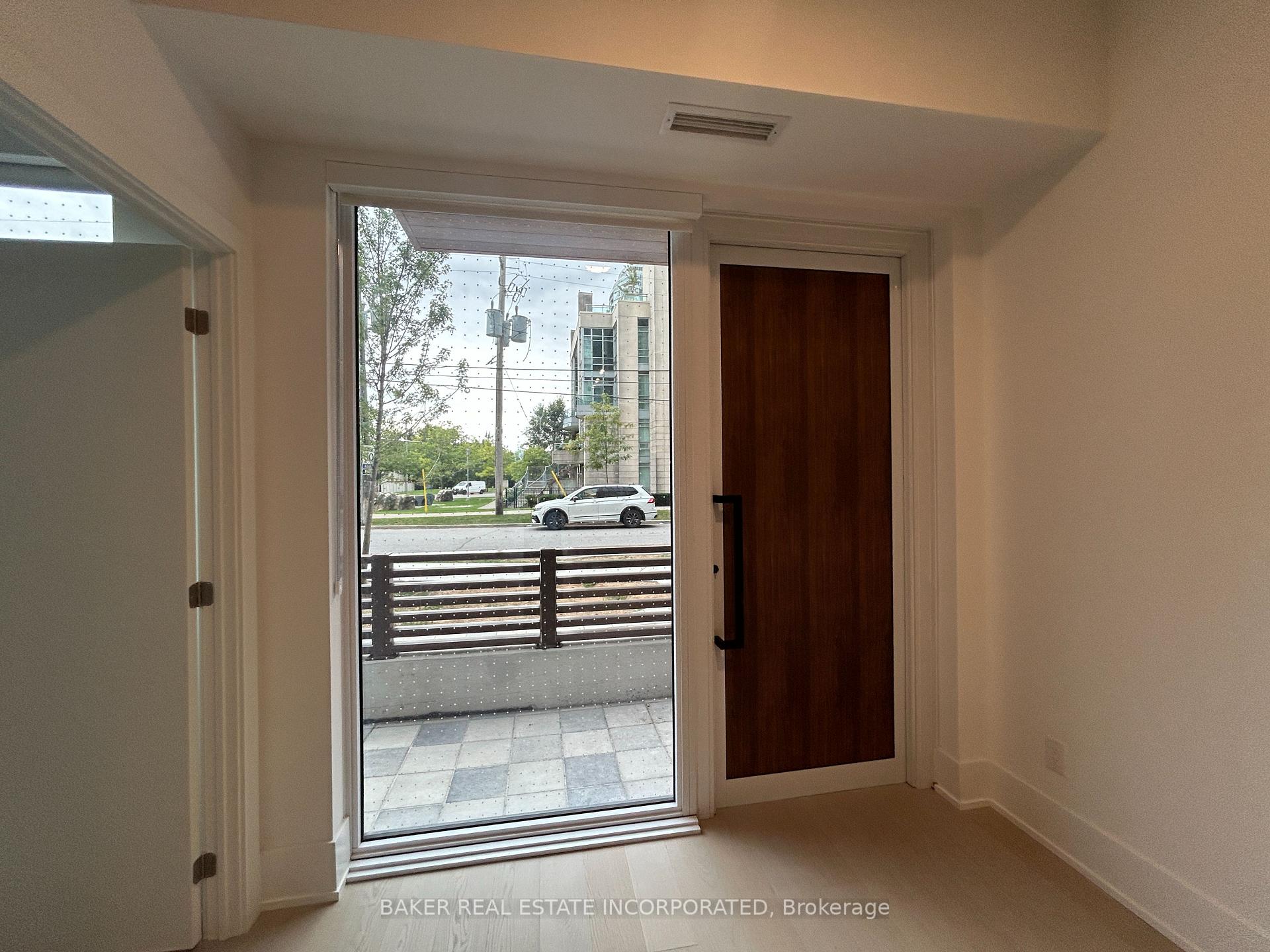 Photo 12 of Unit 101, 36 Olive Avenue, North York, Willowdale East — HOMEH