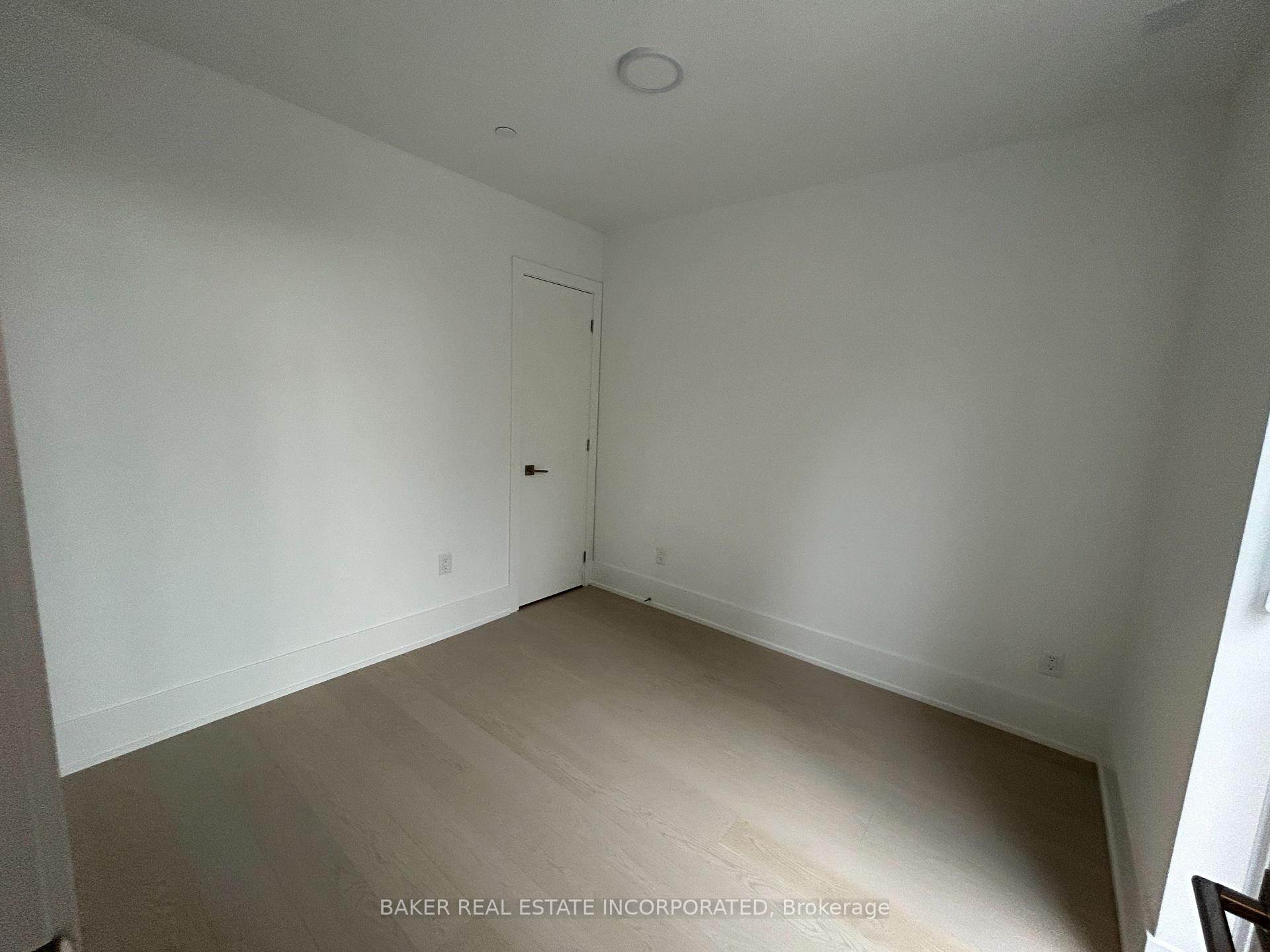 Photo 13 of Unit 101, 36 Olive Avenue, North York, Willowdale East — HOMEH