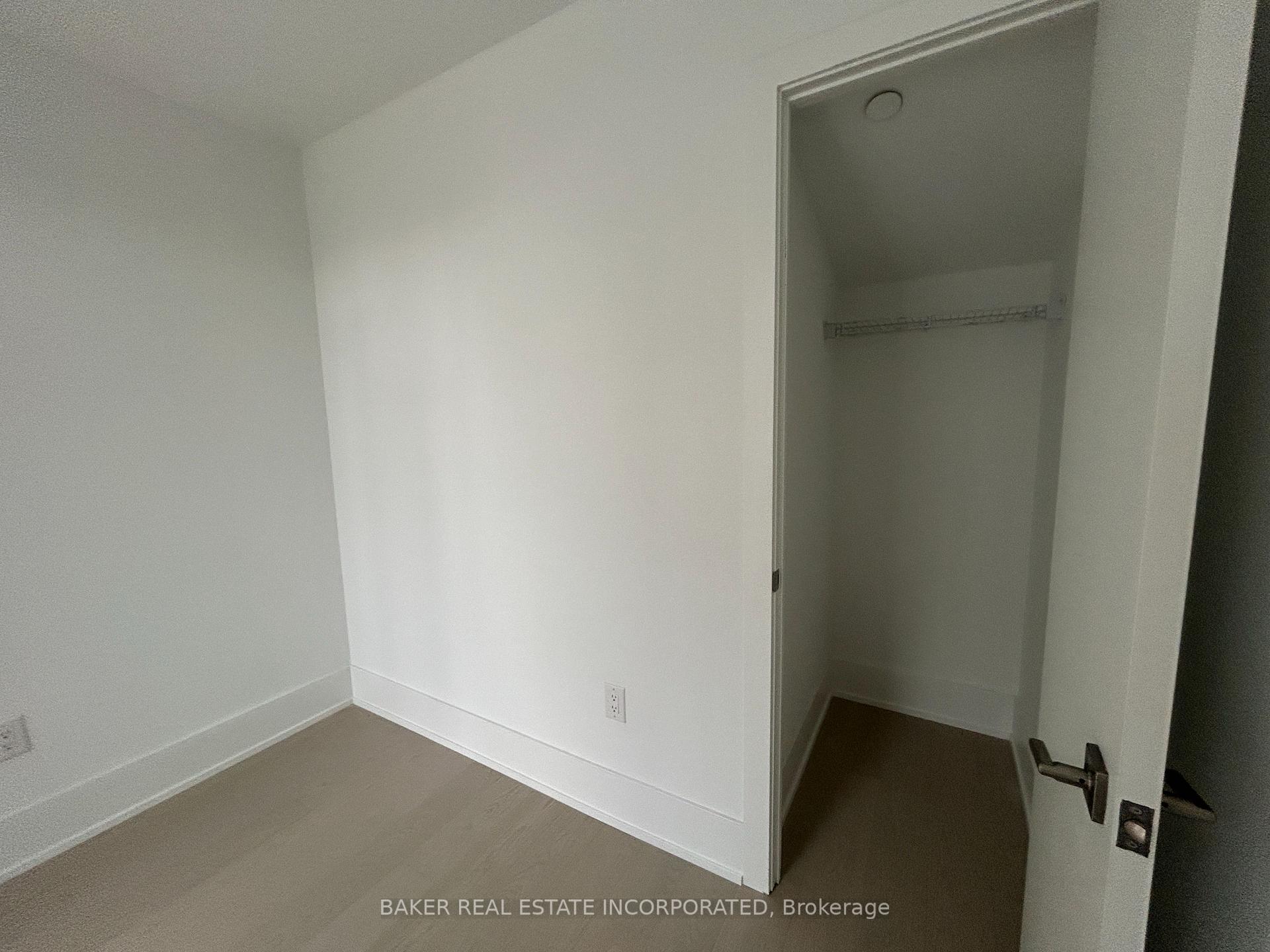 Photo 14 of Unit 101, 36 Olive Avenue, North York, Willowdale East — HOMEH