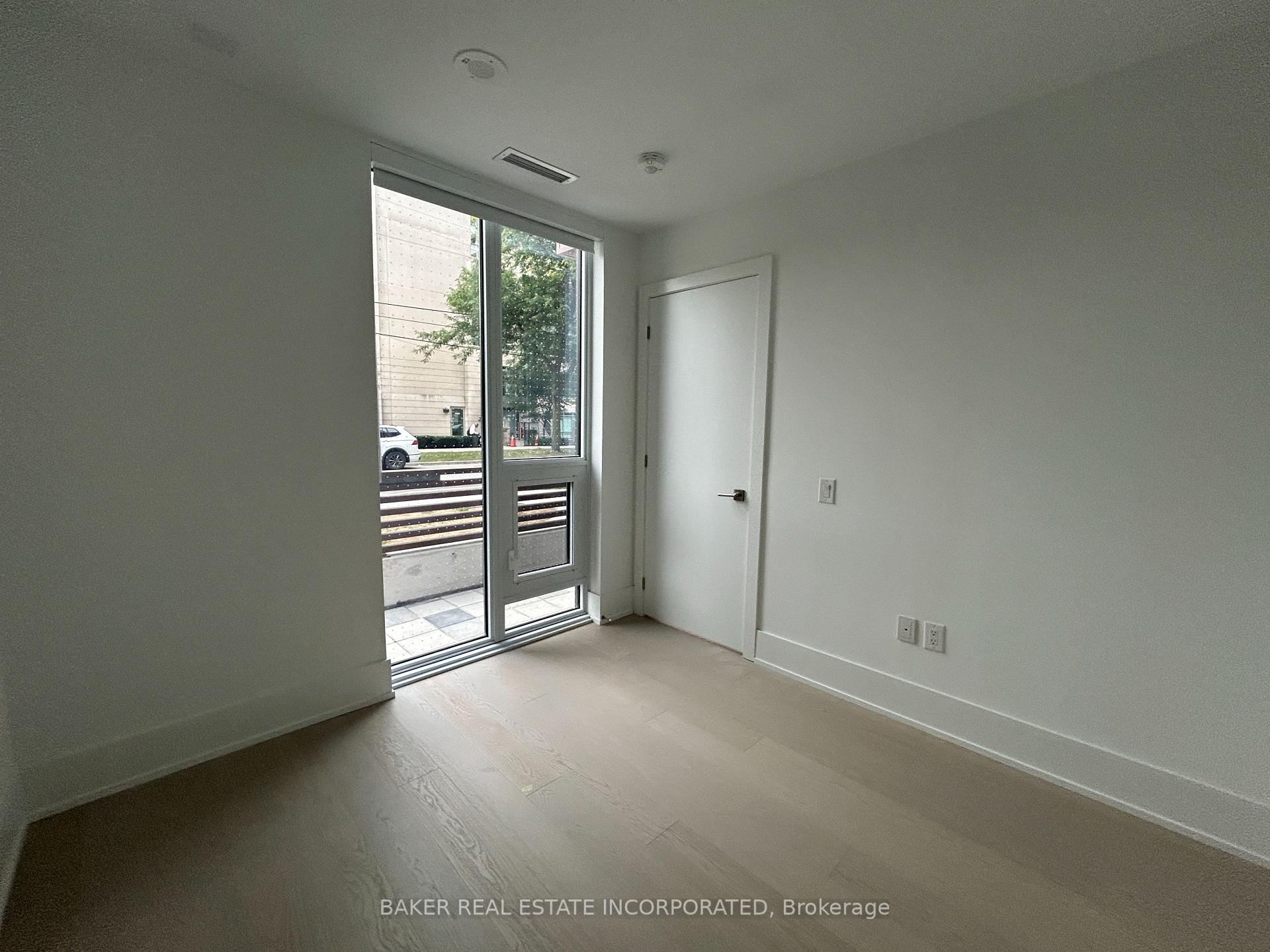 Photo 15 of Unit 101, 36 Olive Avenue, North York, Willowdale East — HOMEH