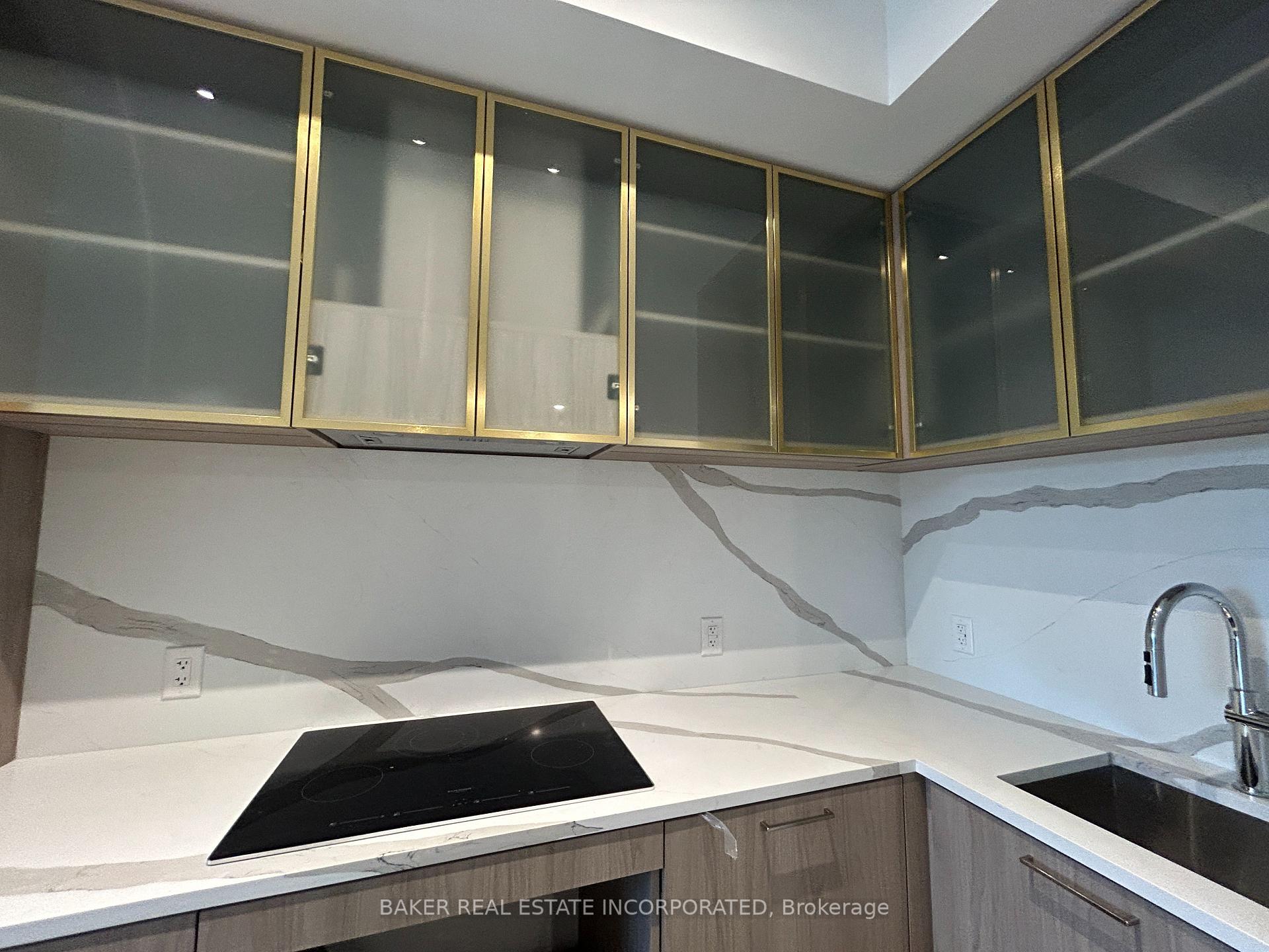 Photo 16 of Unit 101, 36 Olive Avenue, North York, Willowdale East — HOMEH