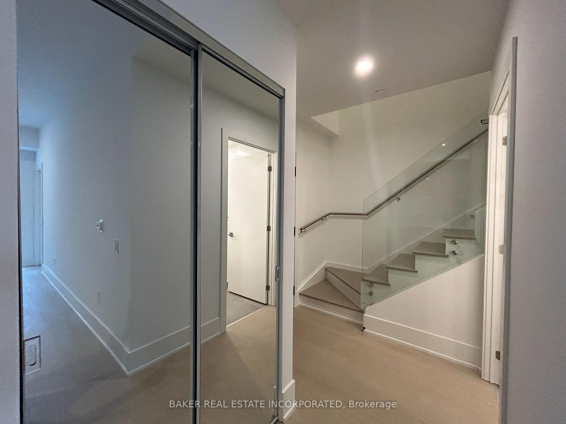 Photo 17 of Unit 101, 36 Olive Avenue, North York, Willowdale East — HOMEH