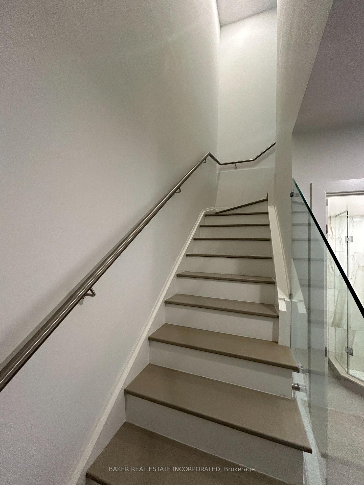 Photo 18 of Unit 101, 36 Olive Avenue, North York, Willowdale East — HOMEH