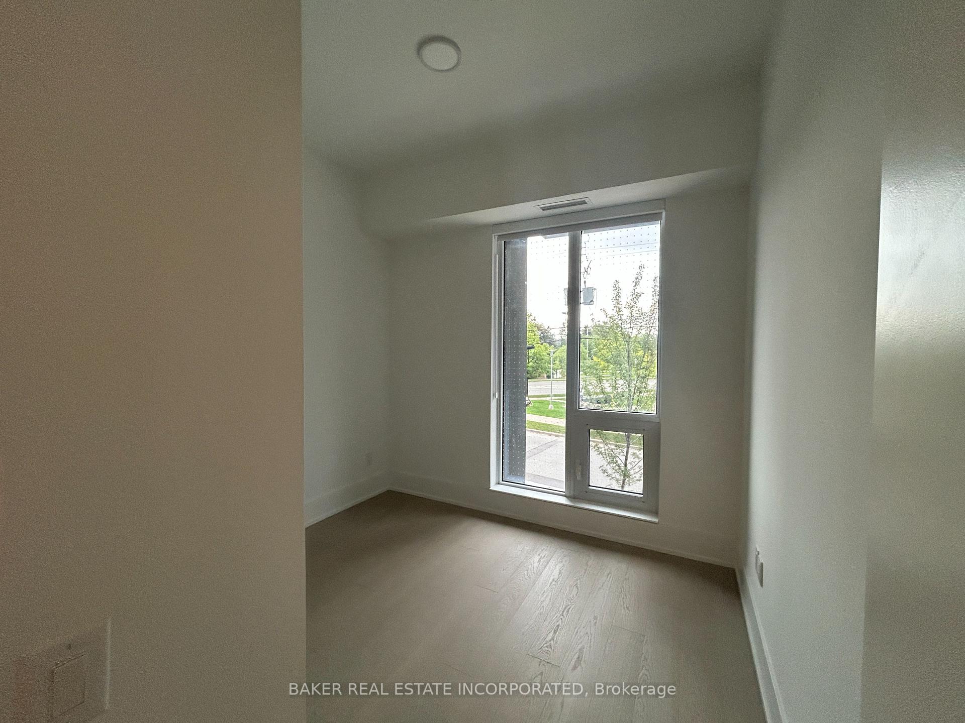 Photo 19 of Unit 101, 36 Olive Avenue, North York, Willowdale East — HOMEH