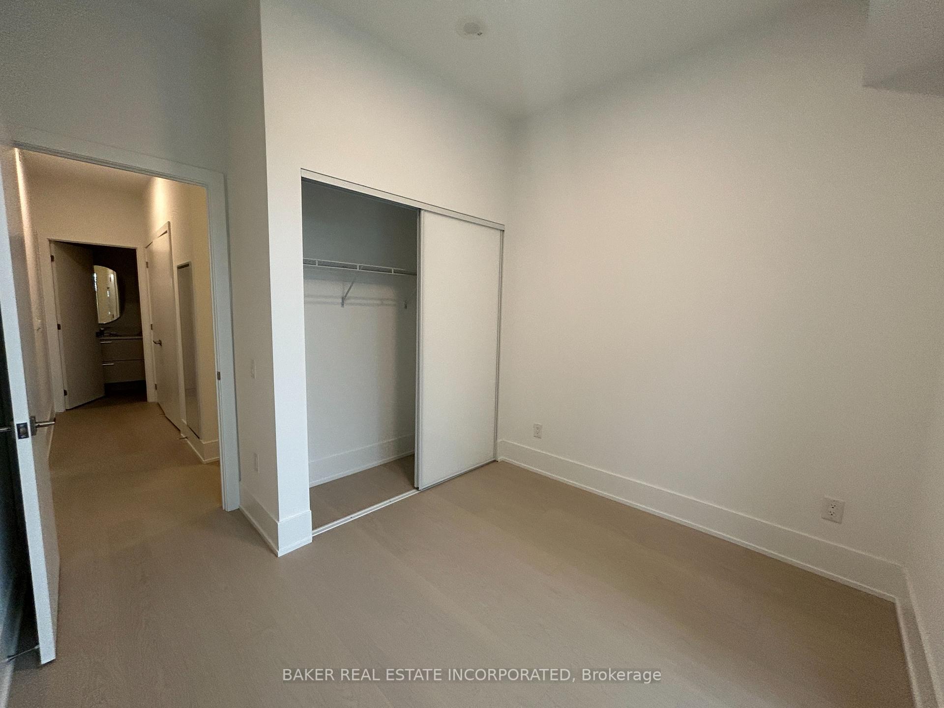 Photo 20 of Unit 101, 36 Olive Avenue, North York, Willowdale East — HOMEH
