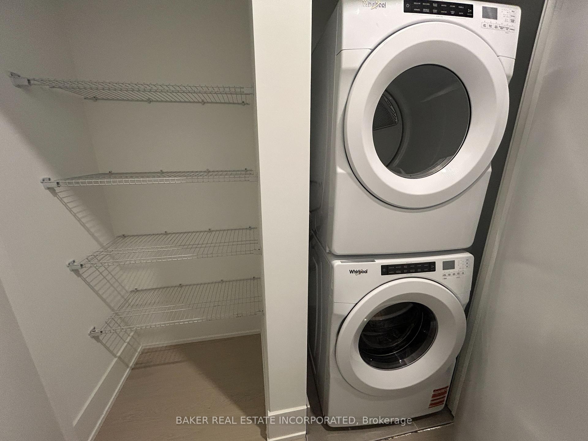 Photo 21 of Unit 101, 36 Olive Avenue, North York, Willowdale East — HOMEH