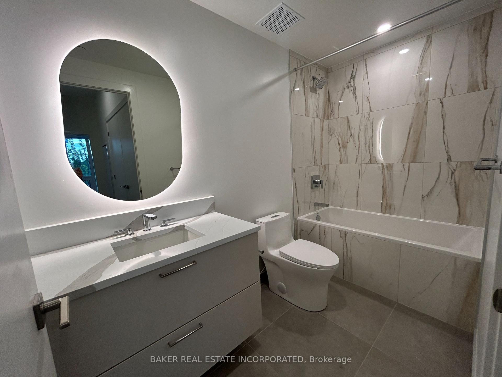 Photo 22 of Unit 101, 36 Olive Avenue, North York, Willowdale East — HOMEH
