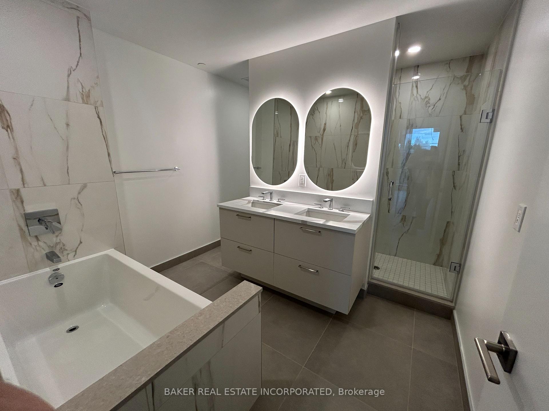 Photo 23 of Unit 101, 36 Olive Avenue, North York, Willowdale East — HOMEH